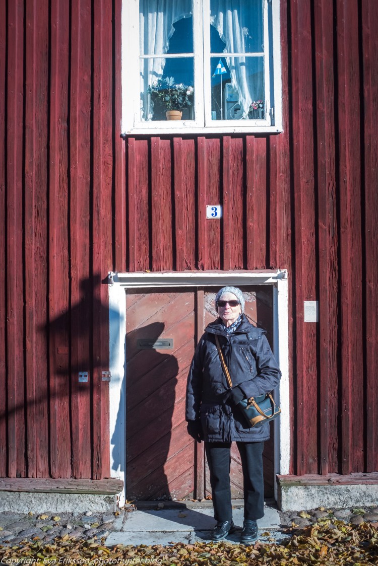 17102020-Orestegon 29mm 2.8-14