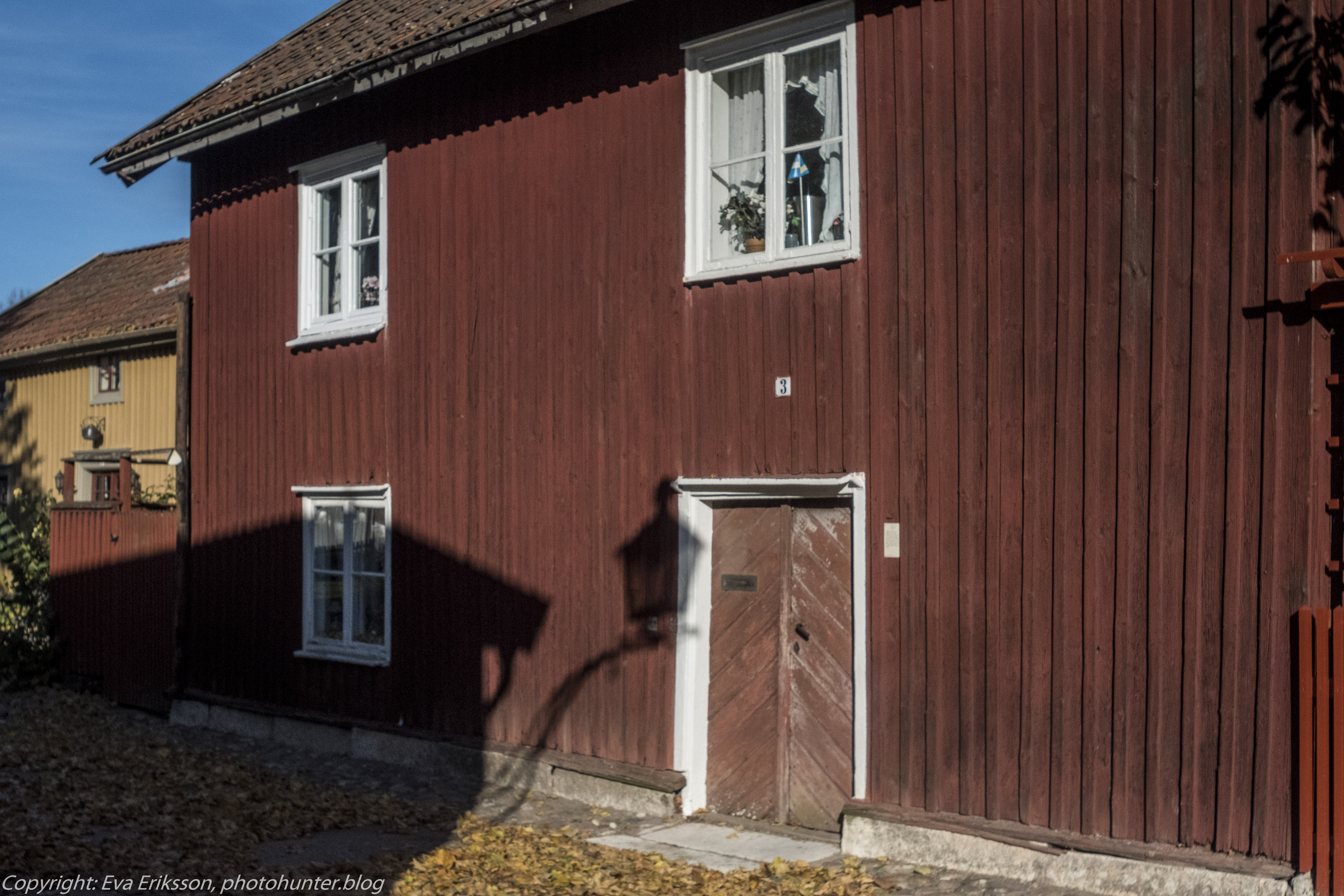 17102020-Orestegon 29mm 2.8-16