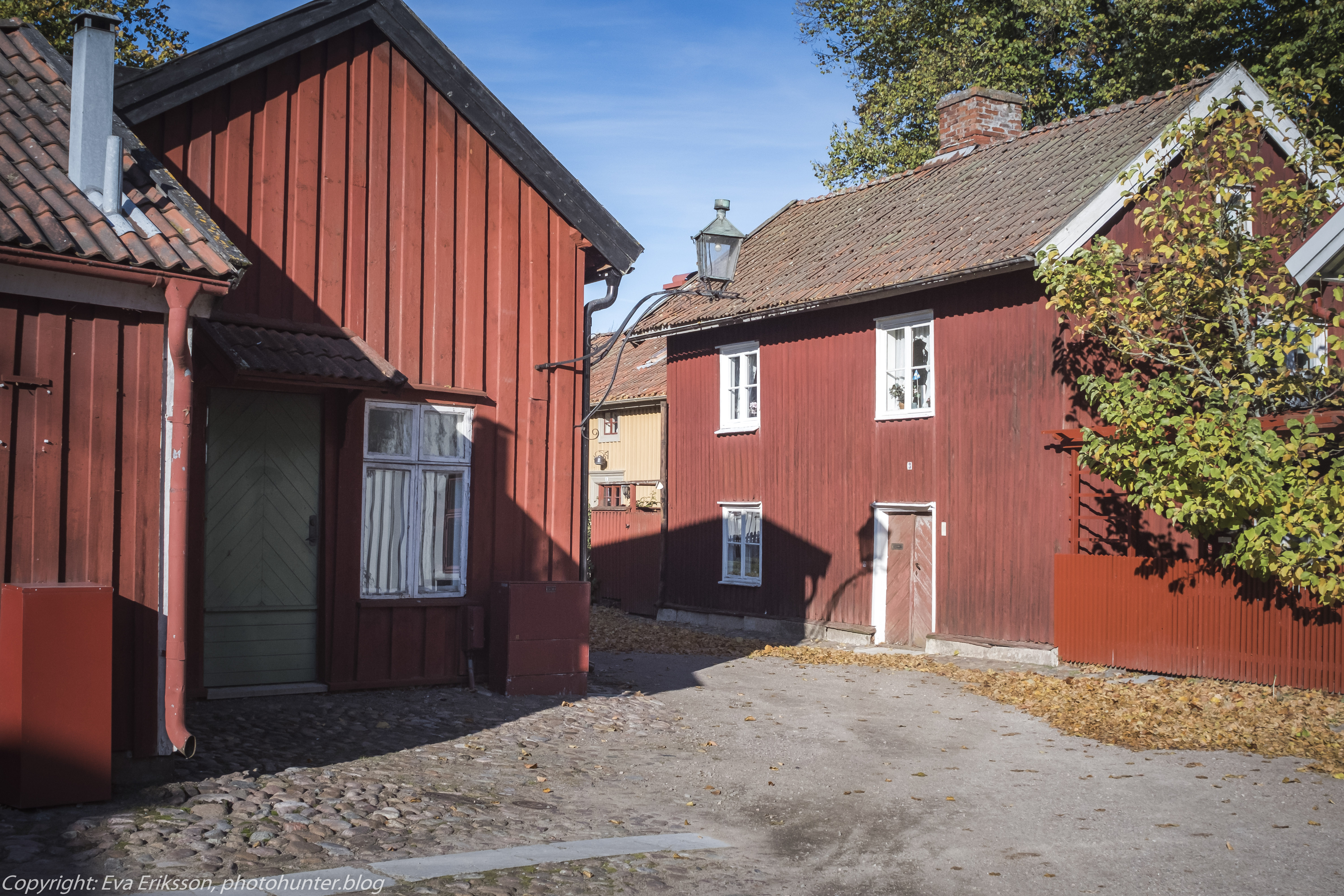 17102020-Orestegon 29mm 2.8-18