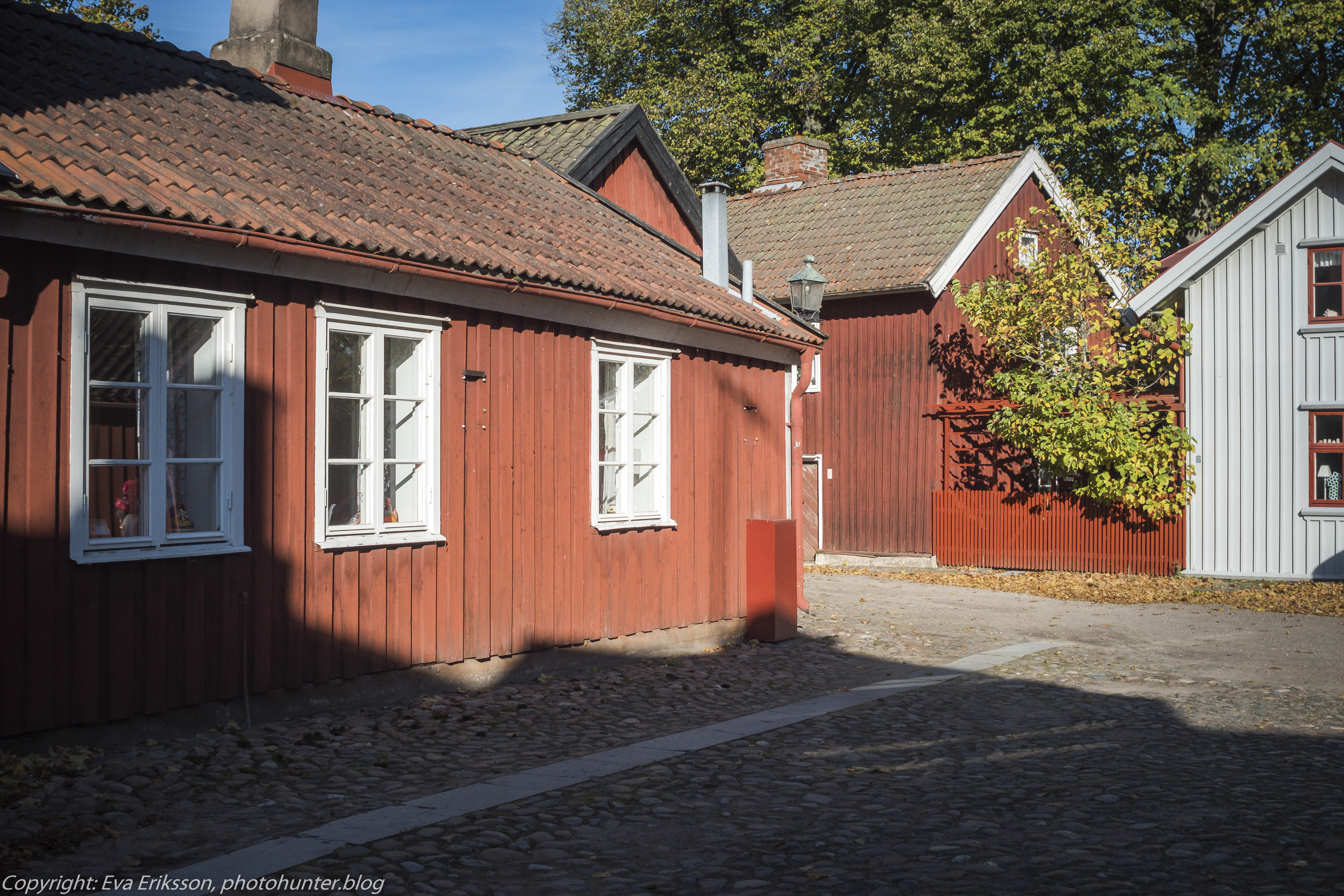 17102020-Orestegon 29mm 2.8-23