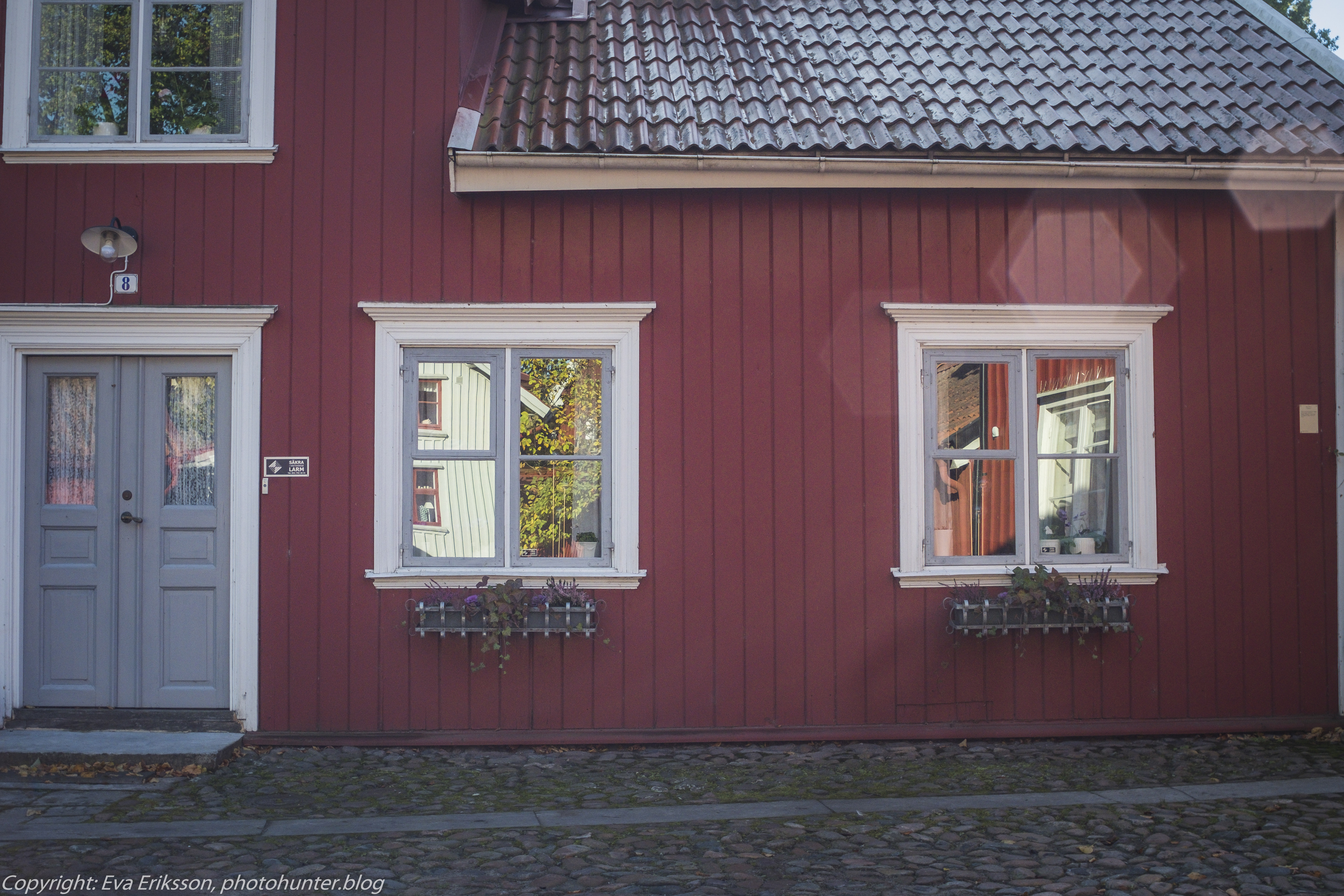 17102020-Orestegon 29mm 2.8-25