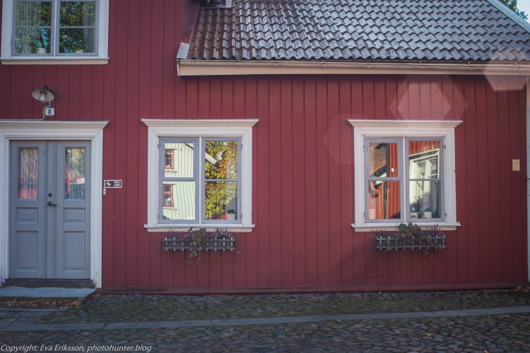 17102020-Orestegon 29mm 2.8-25