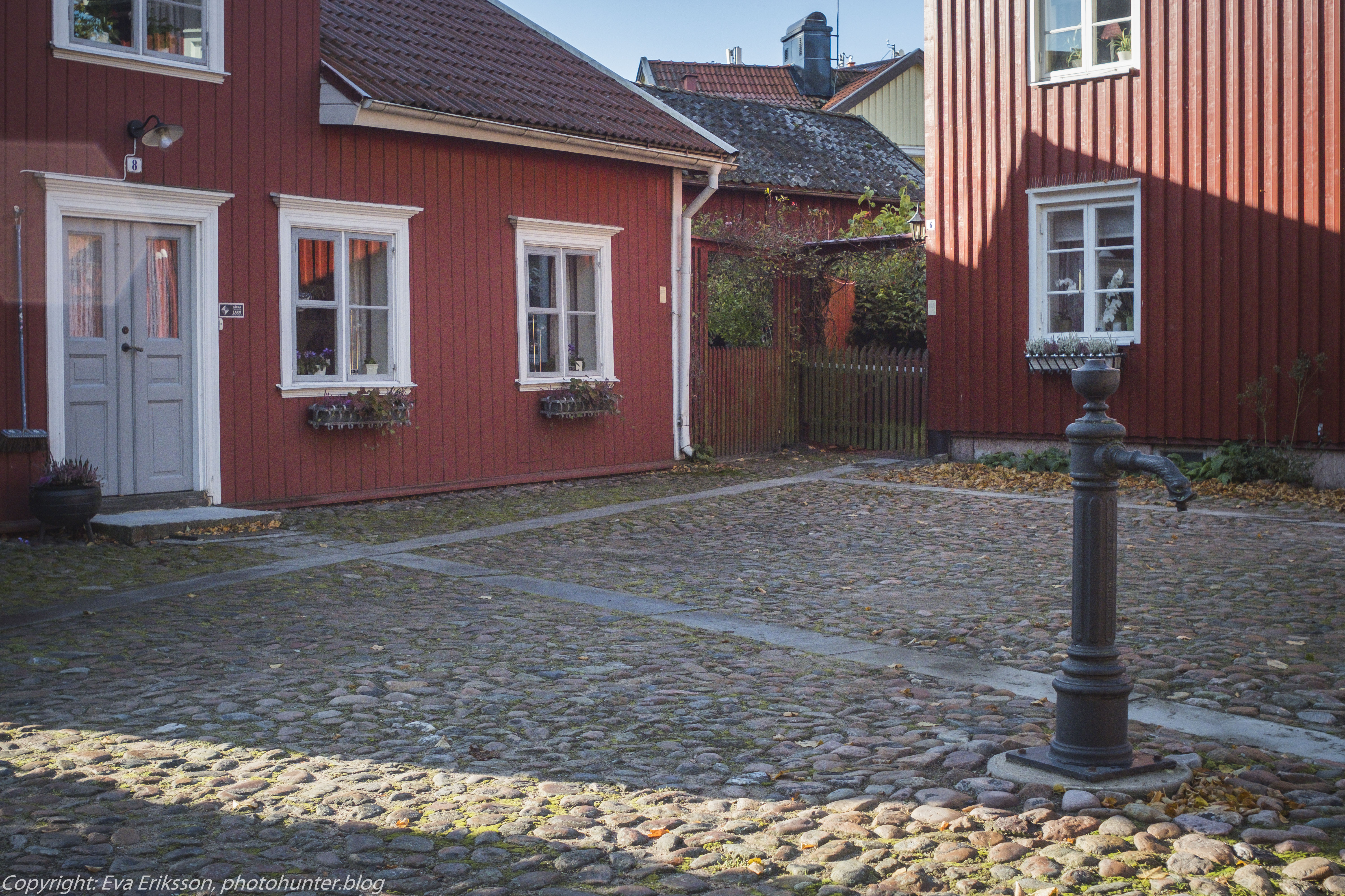 17102020-Orestegon 29mm 2.8-27