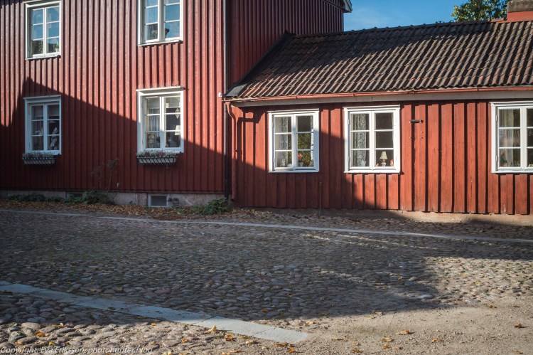 17102020-Orestegon 29mm 2.8-28