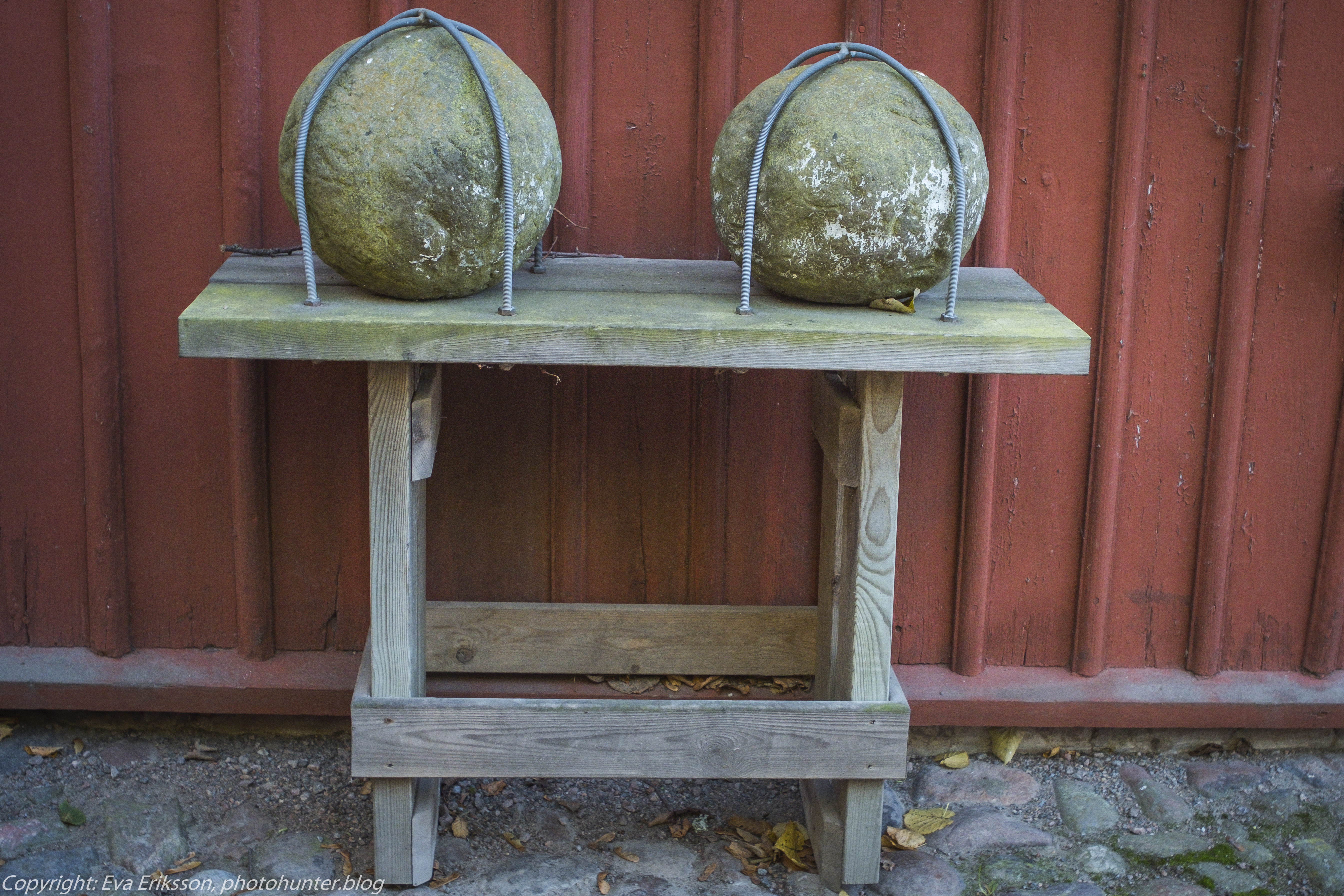 17102020-Orestegon 29mm 2.8-35