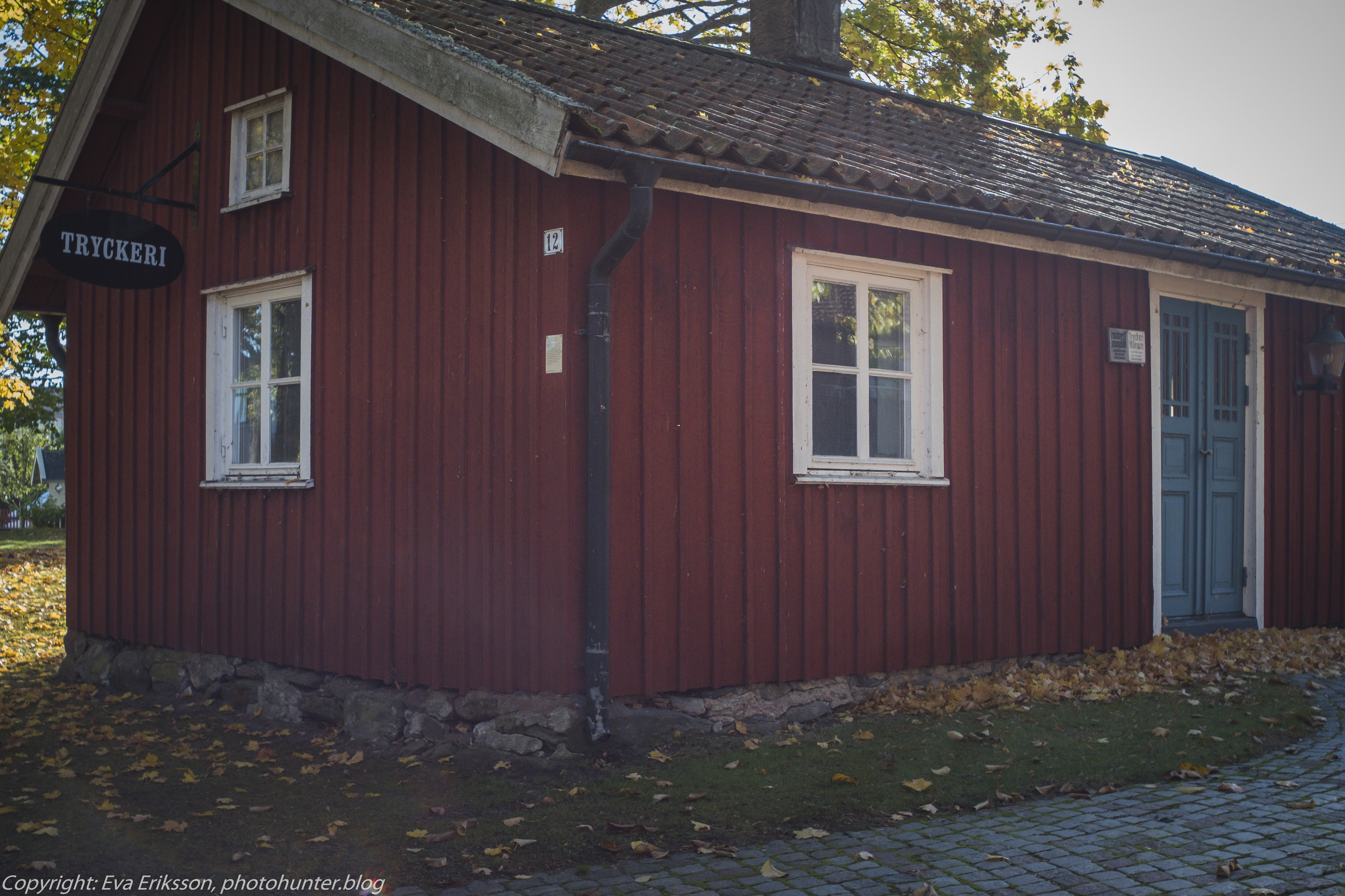 17102020-Orestegon 29mm 2.8-49