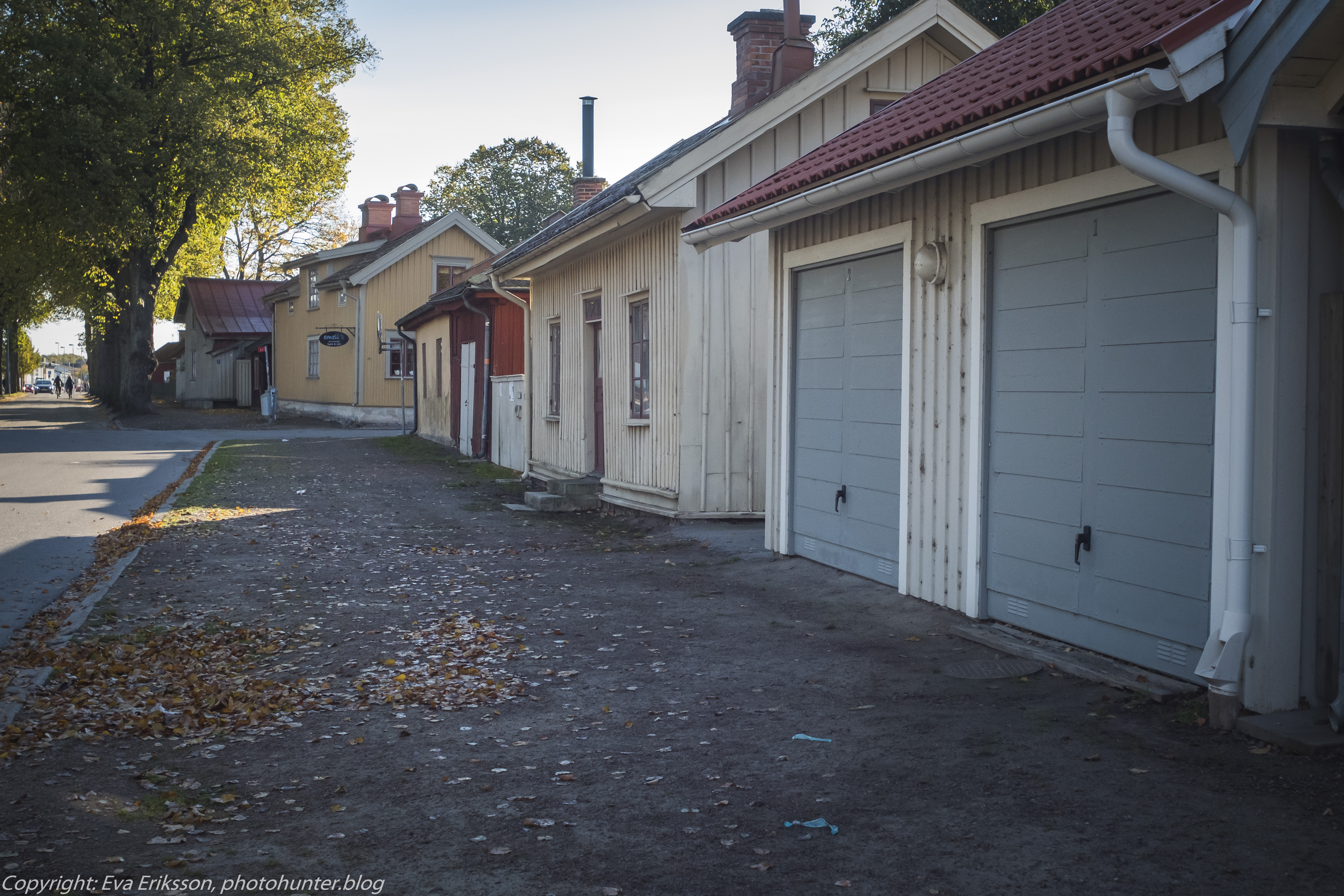 17102020-Orestegon 29mm 2.8