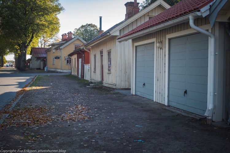 17102020-Orestegon 29mm 2.8