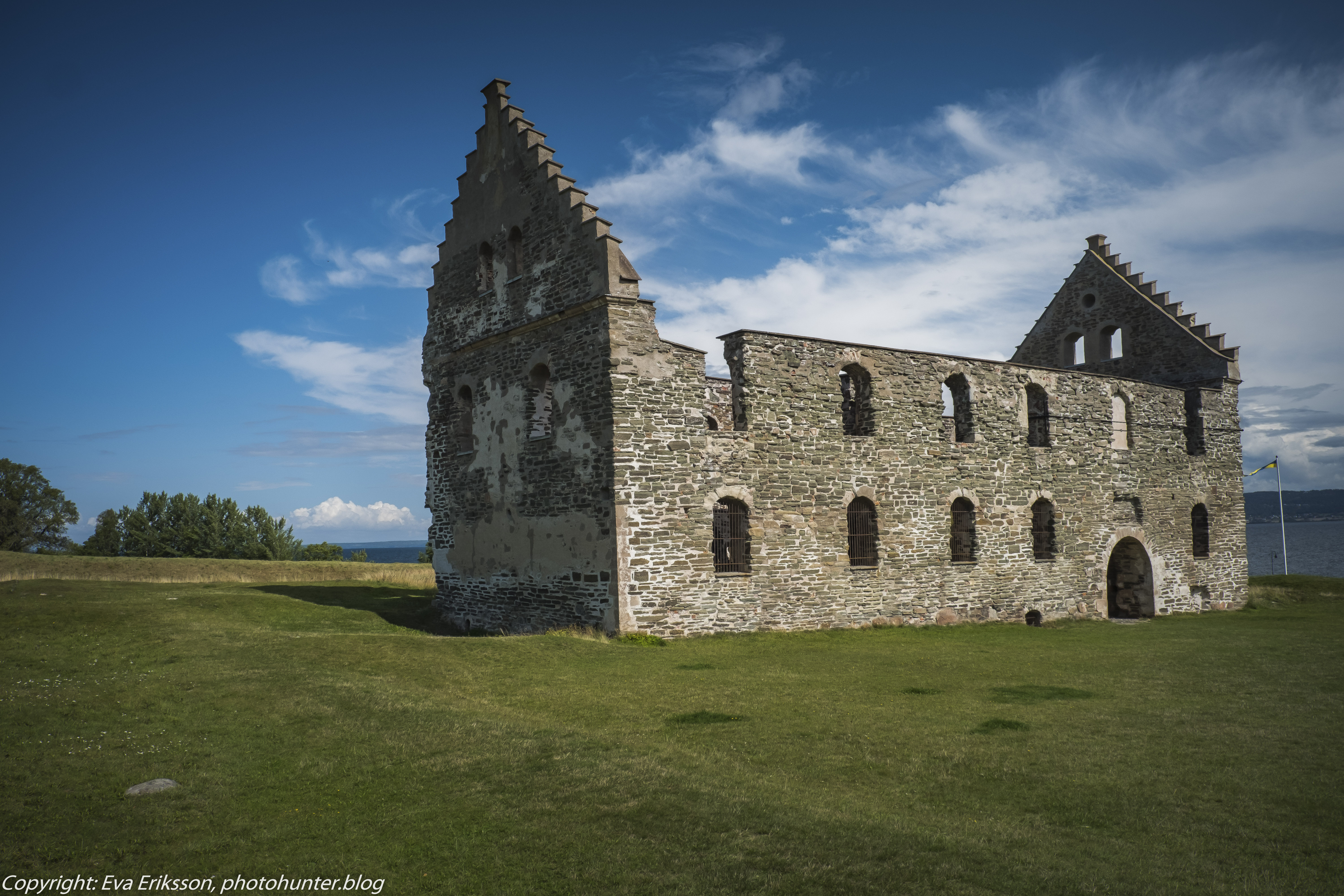 20082019-20082019-DSCF9277