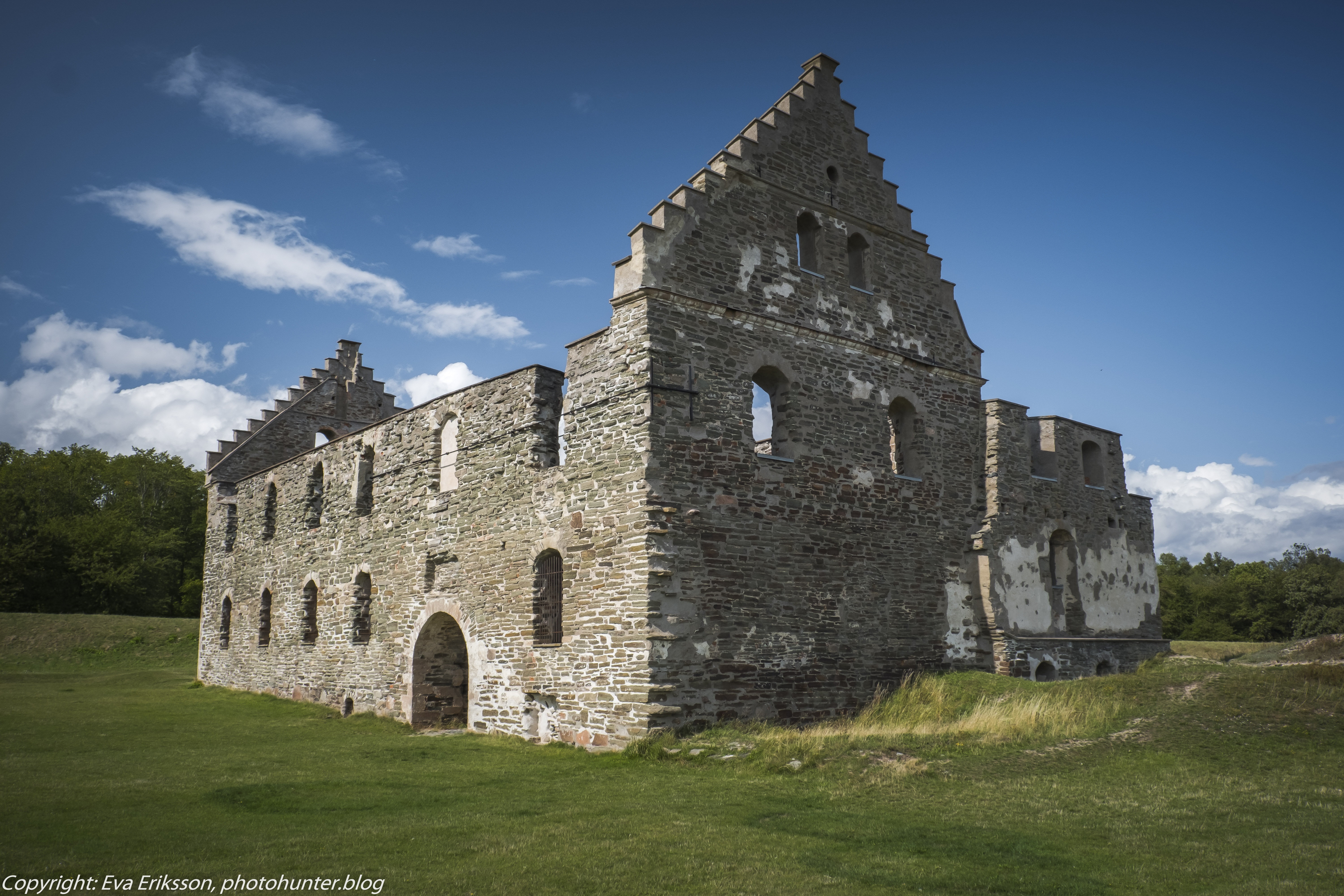 20082019-20082019-DSCF9345