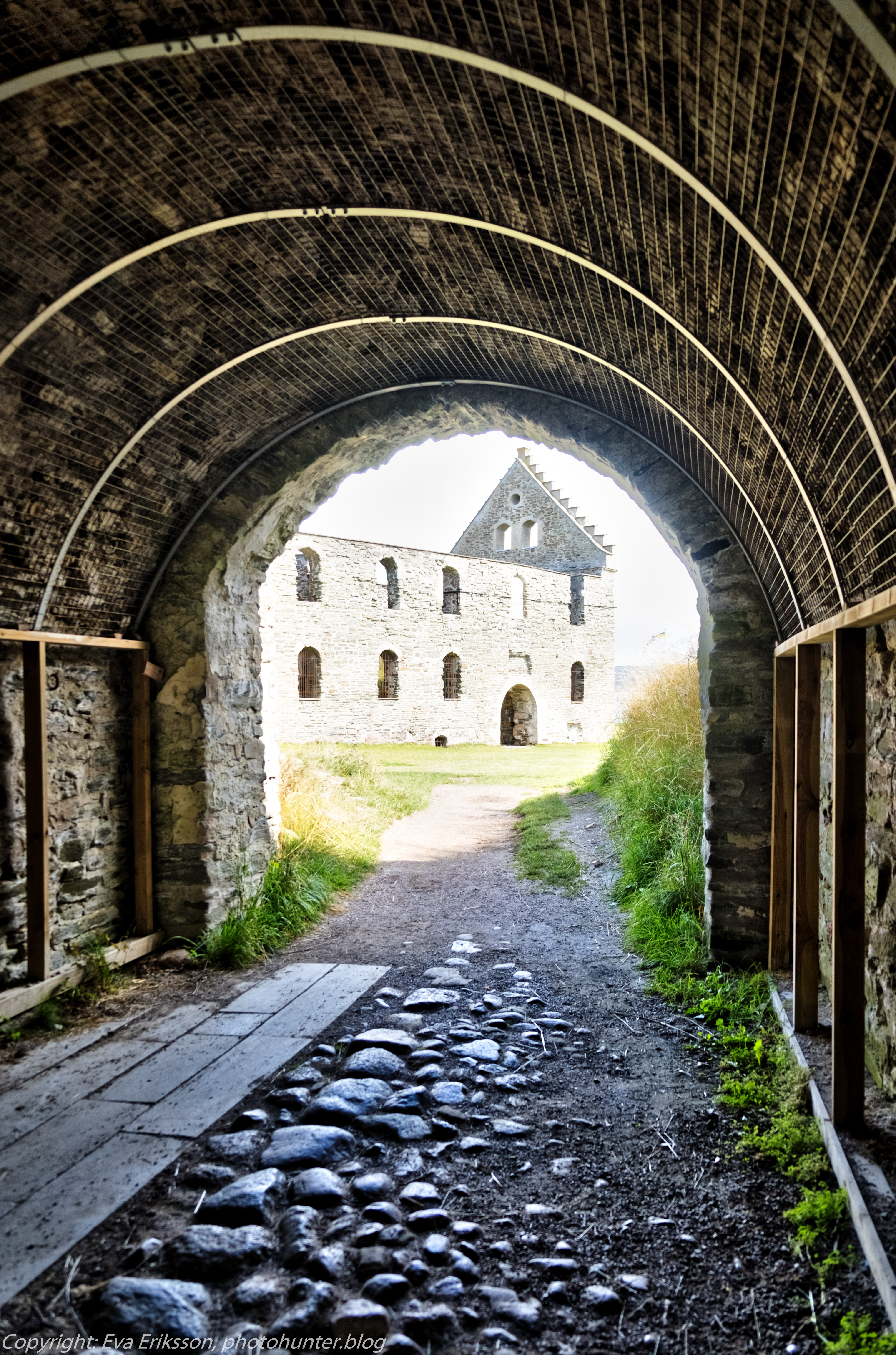 20082019-DSCF9268_69_70_71_72_73_74_Balancer