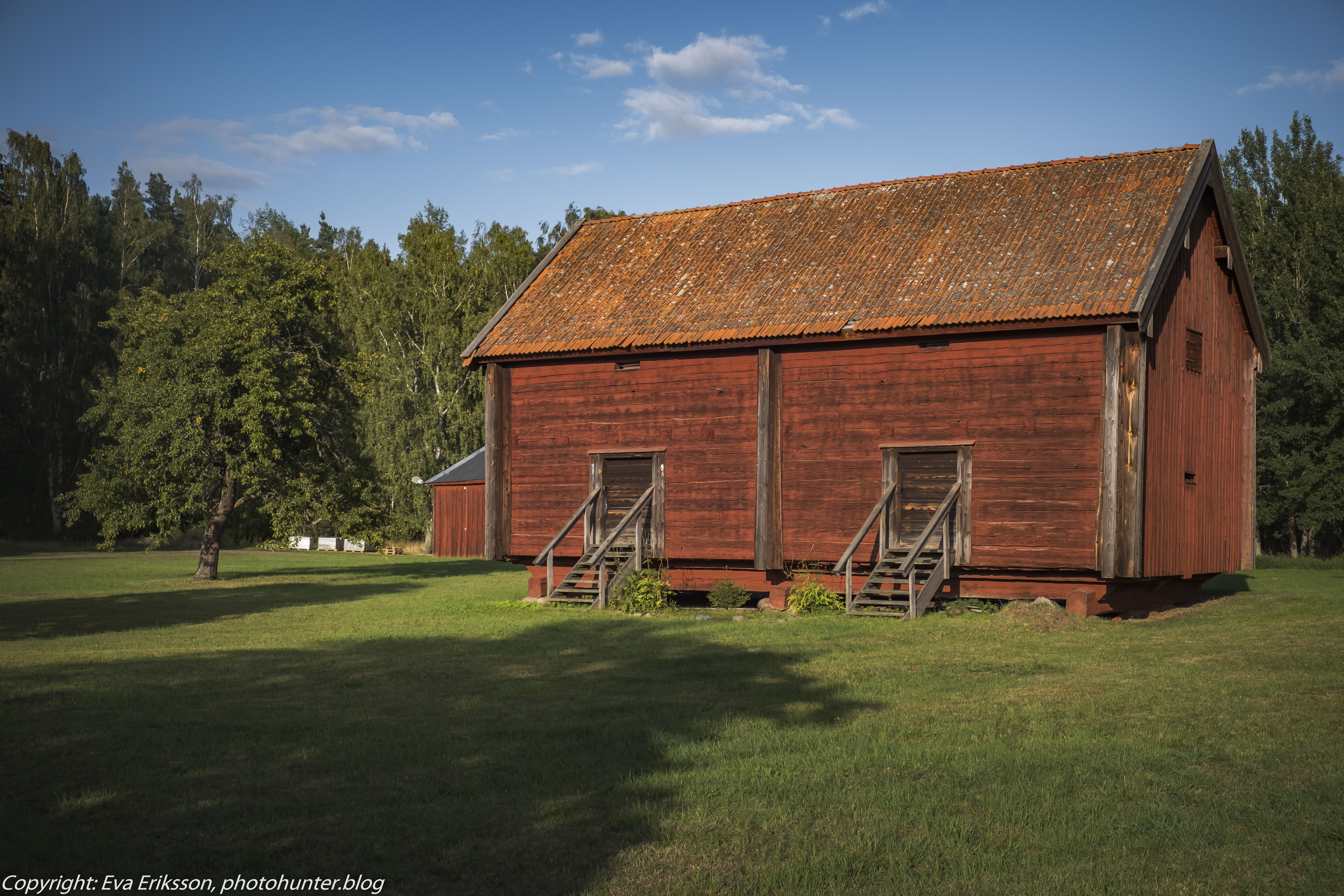 20082019-per brahes sockenmagasin-2