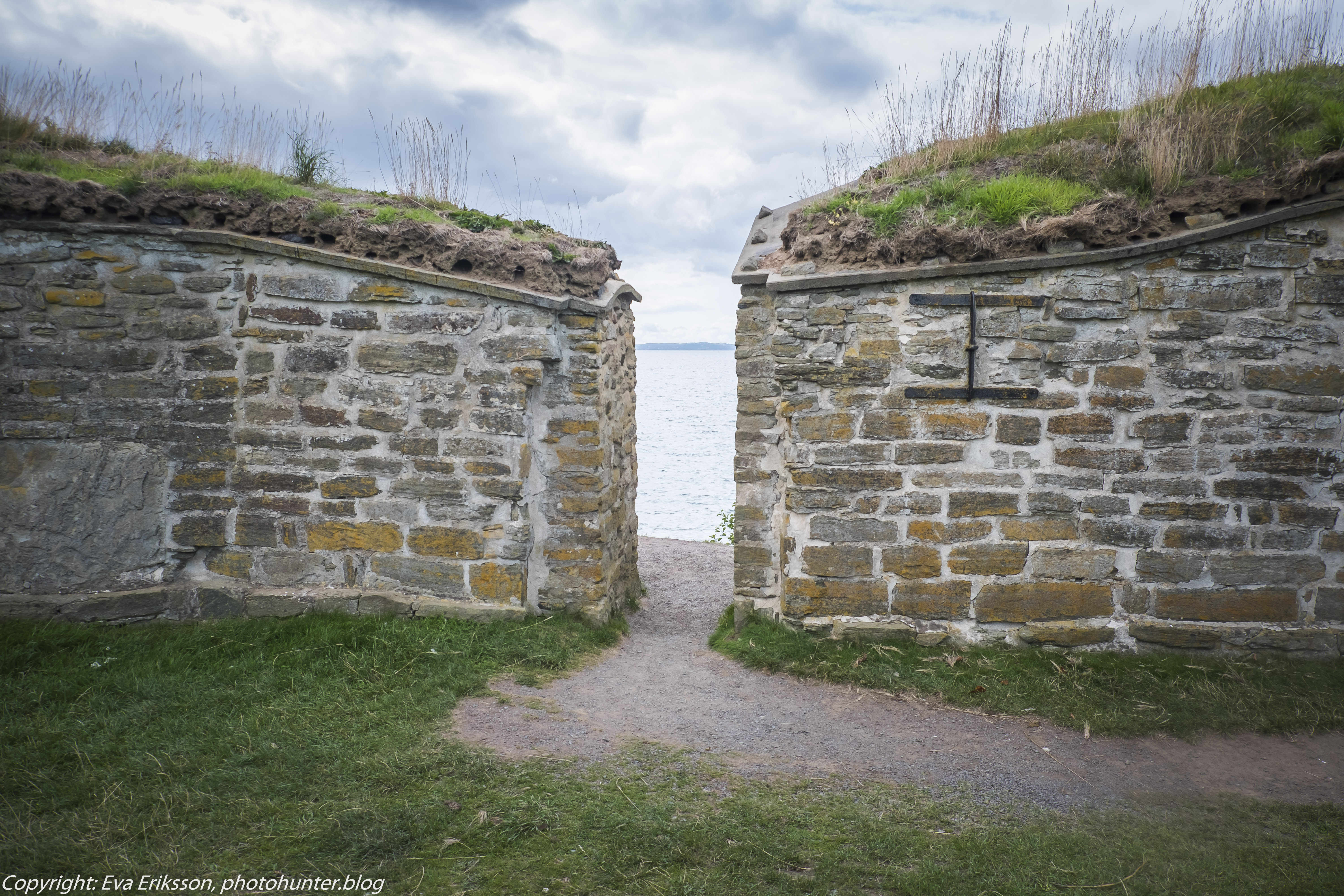 21082019-21082019-DSCF9693