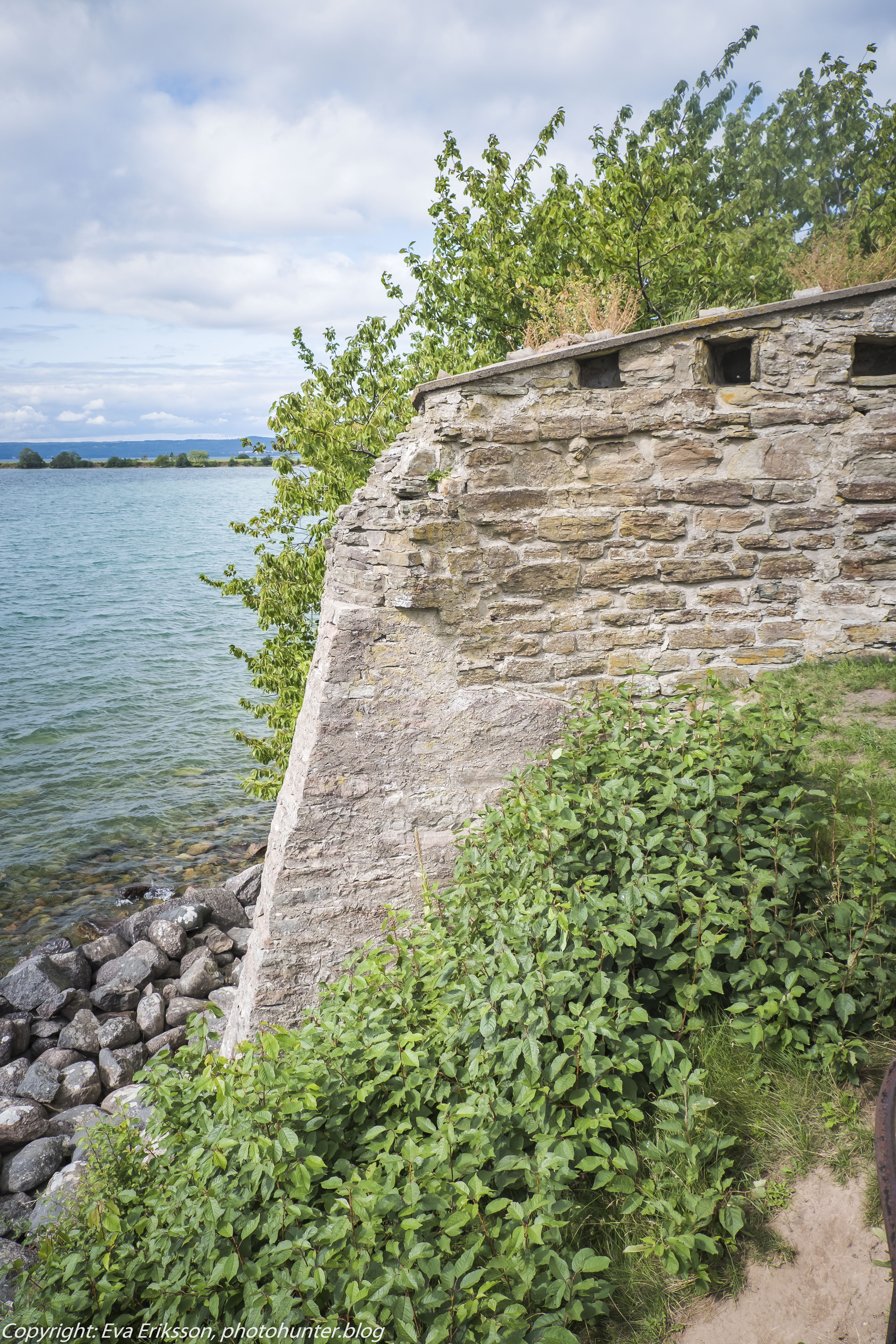 21082019-21082019-DSCF9698