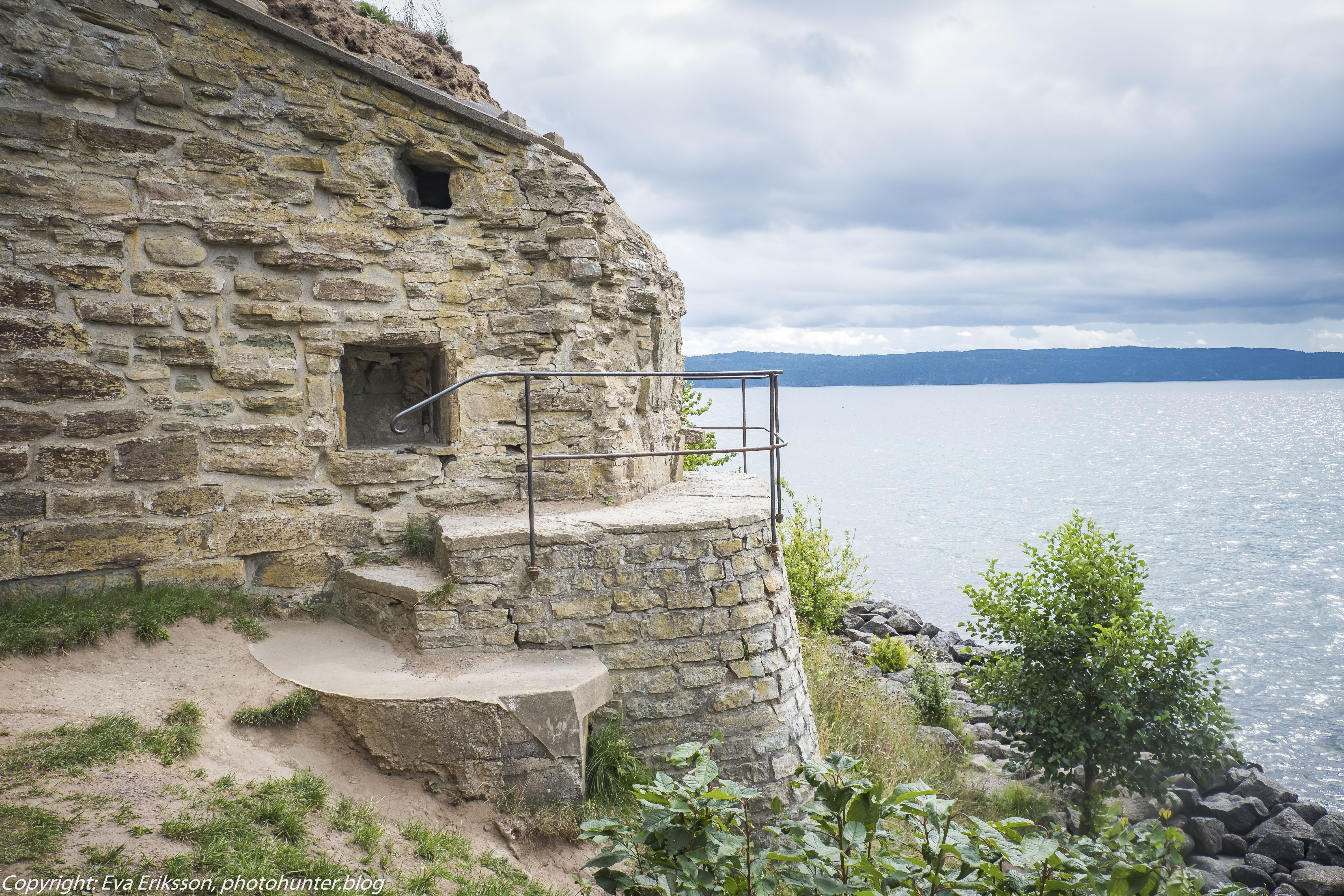 21082019-21082019-DSCF9699