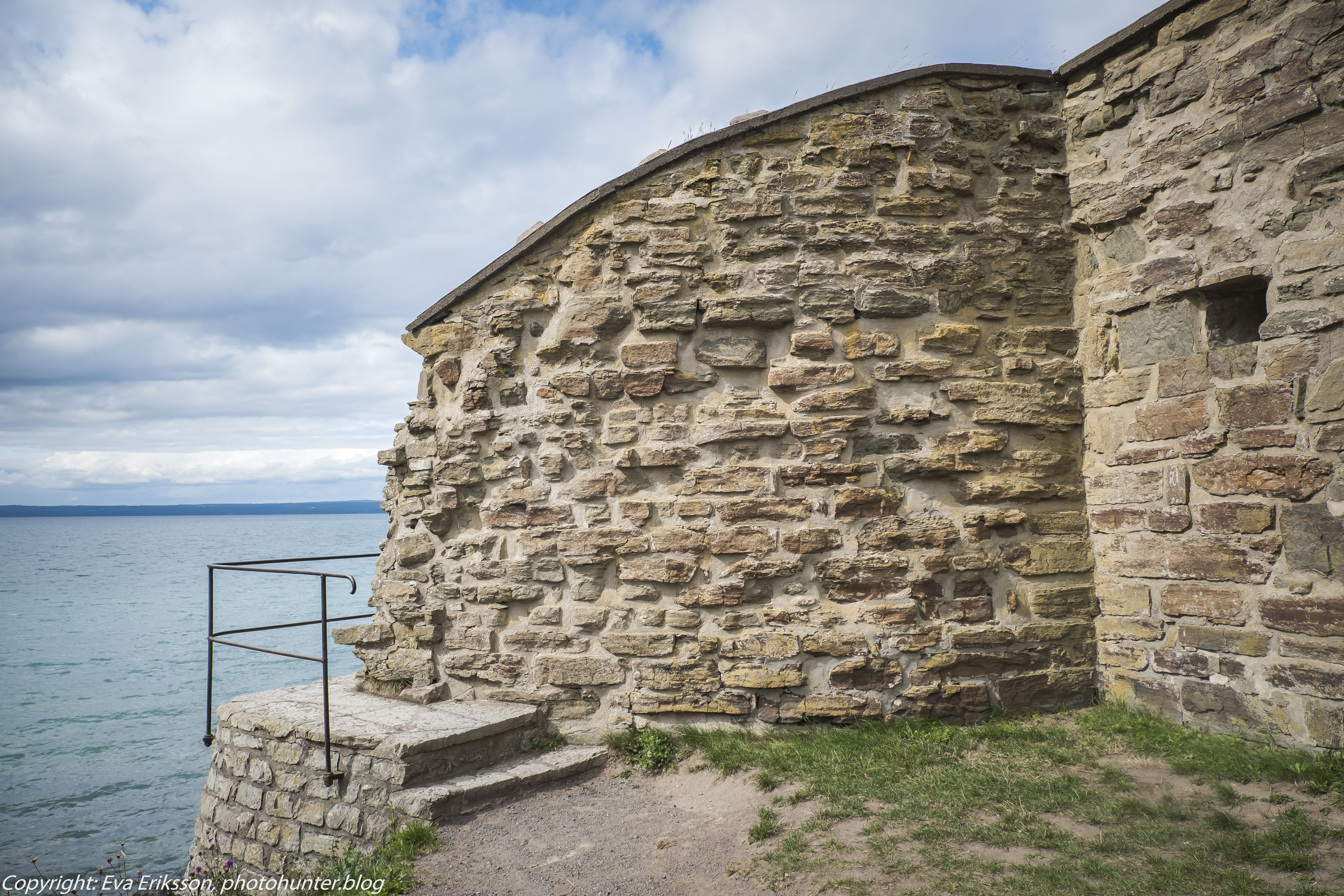 21082019-21082019-DSCF9703