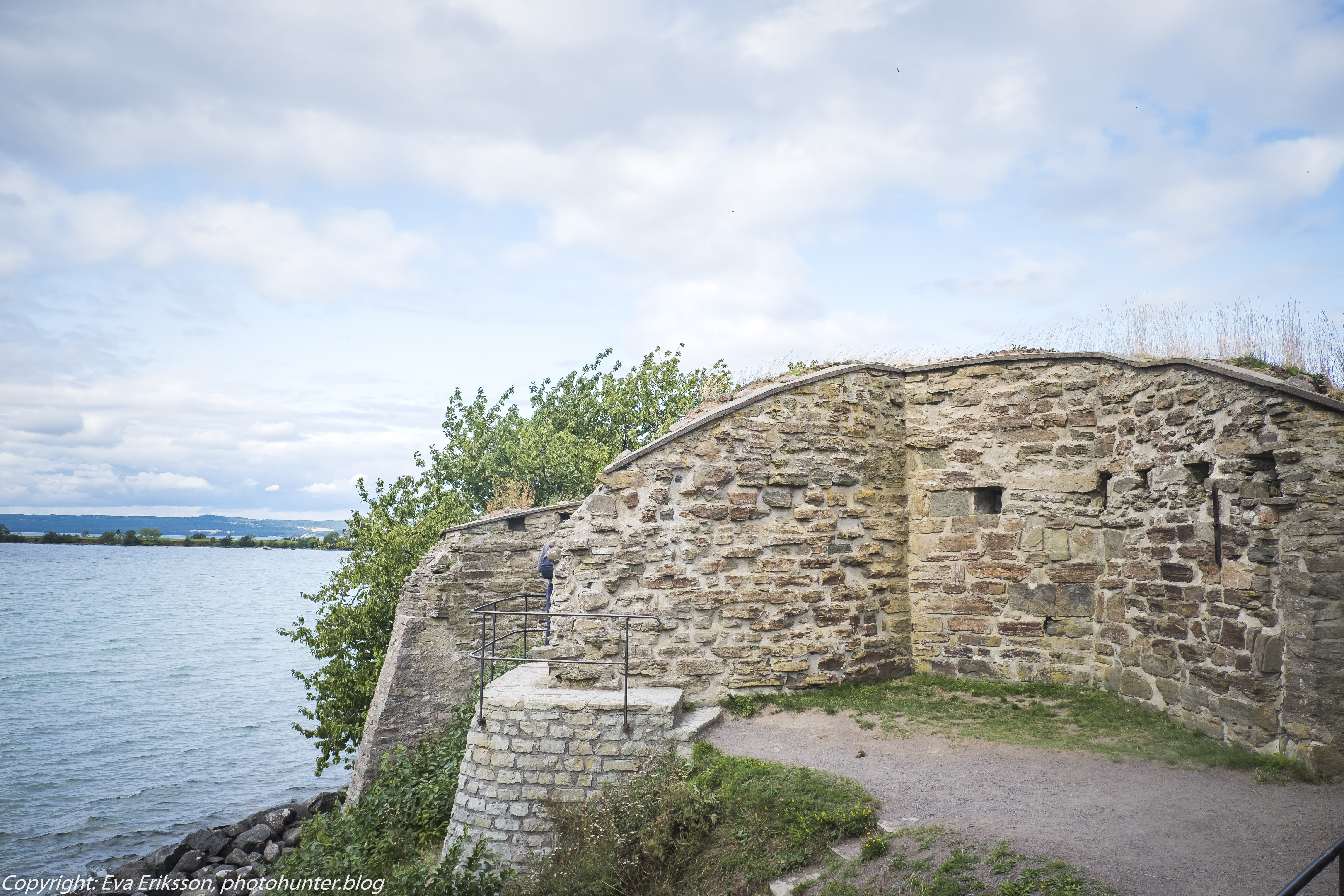 21082019-21082019-DSCF9723