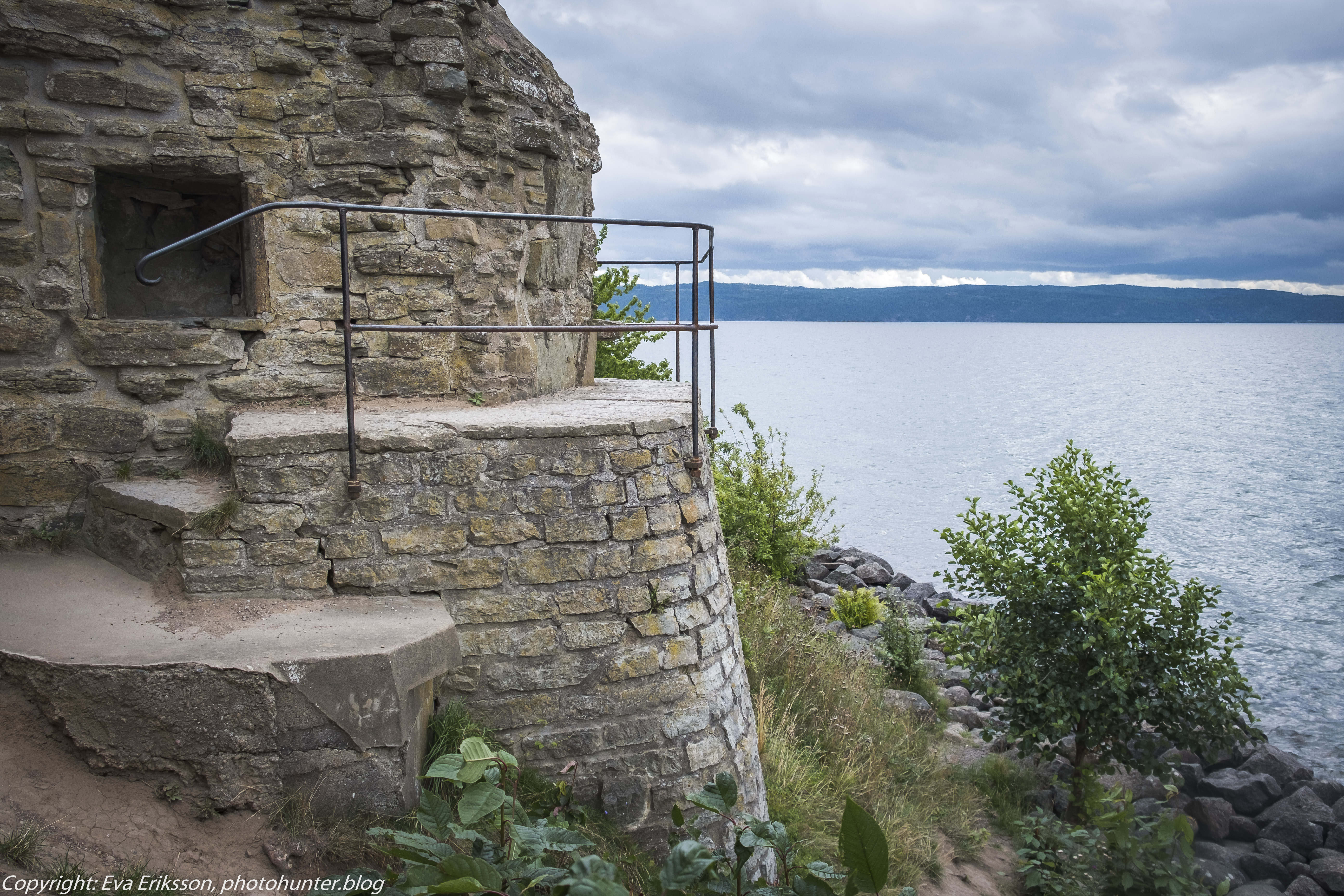 21082019-21082019-DSCF9731