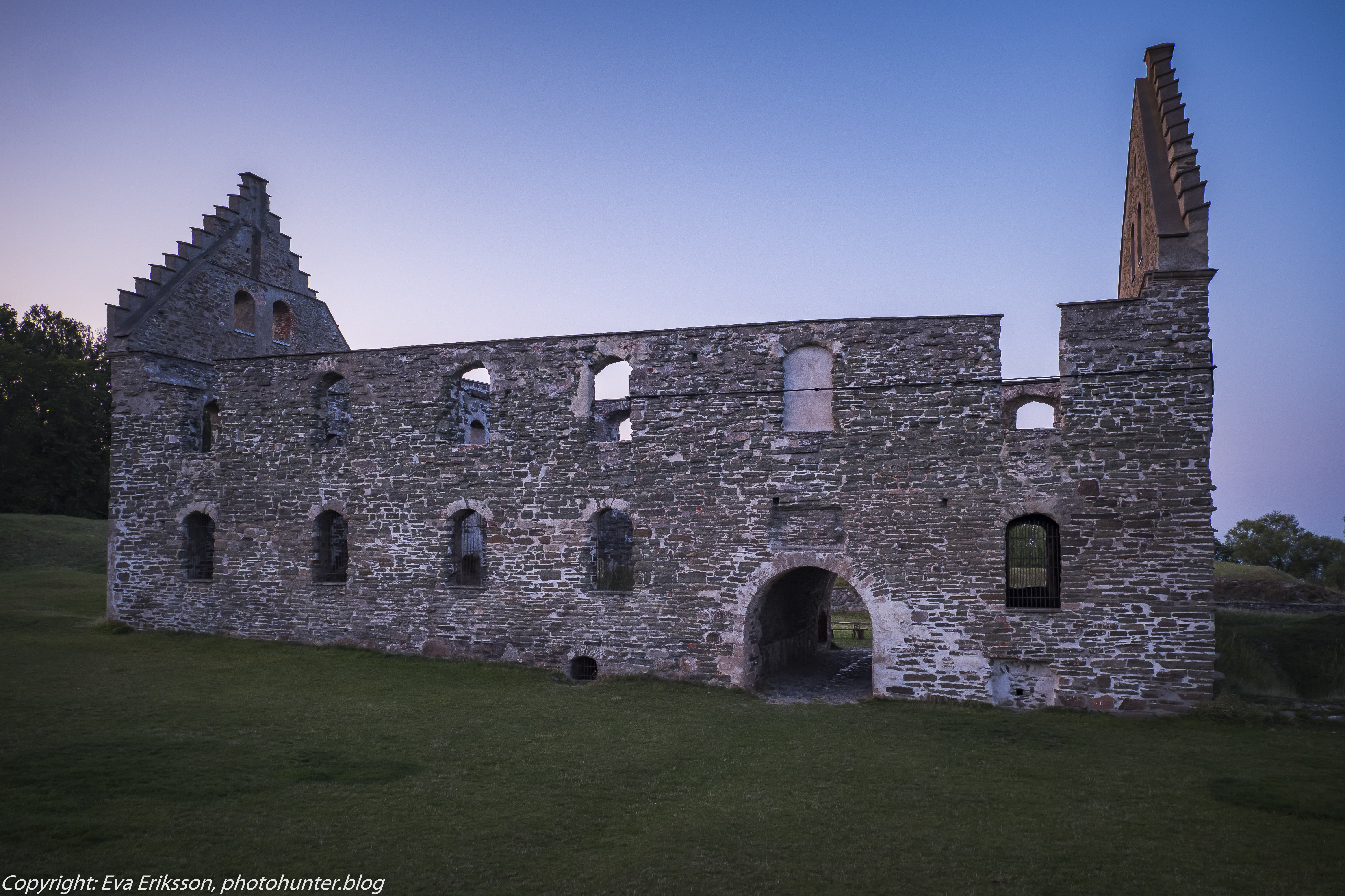 21082019-21082019-DSCF9903