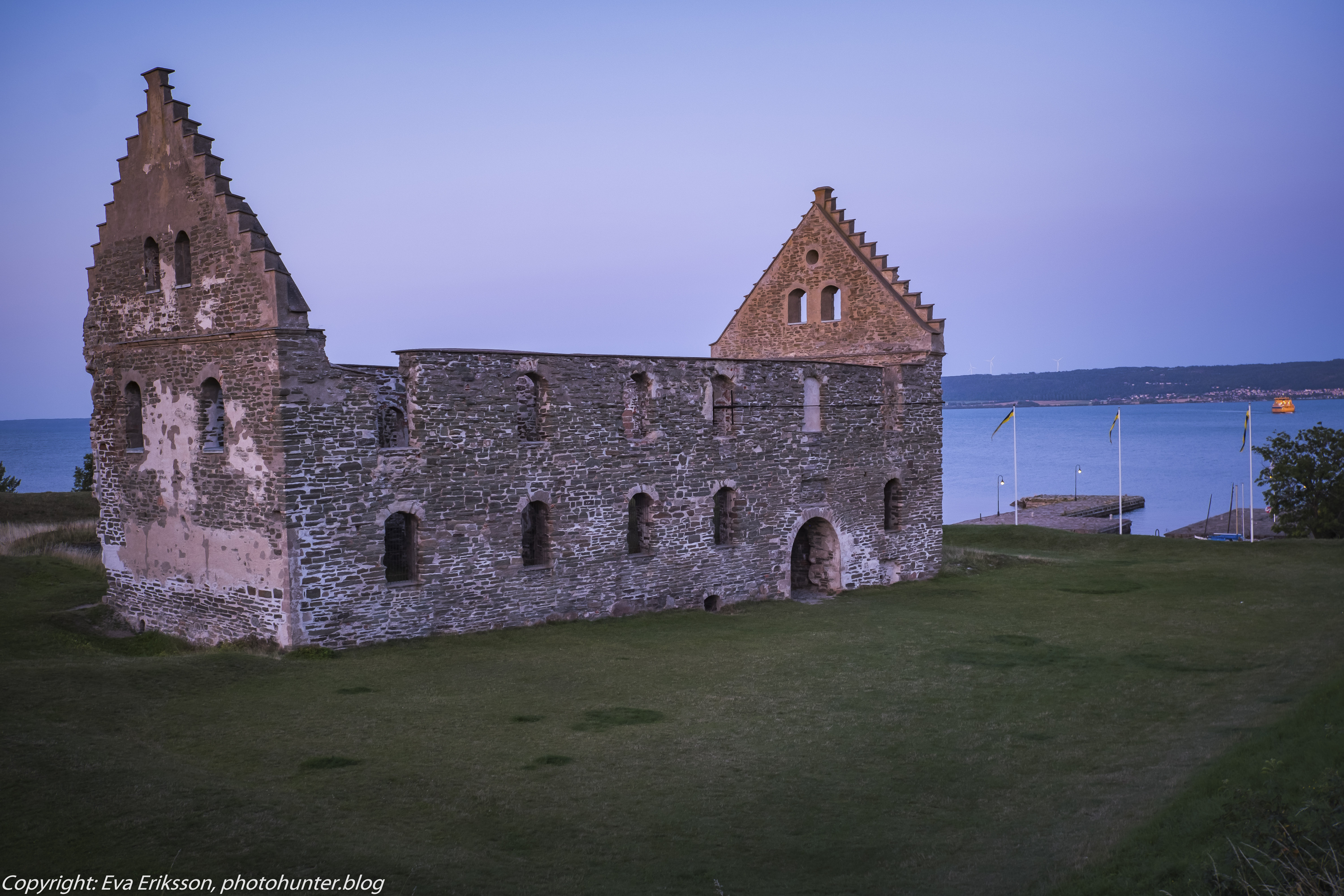 21082019-21082019-DSCF9910