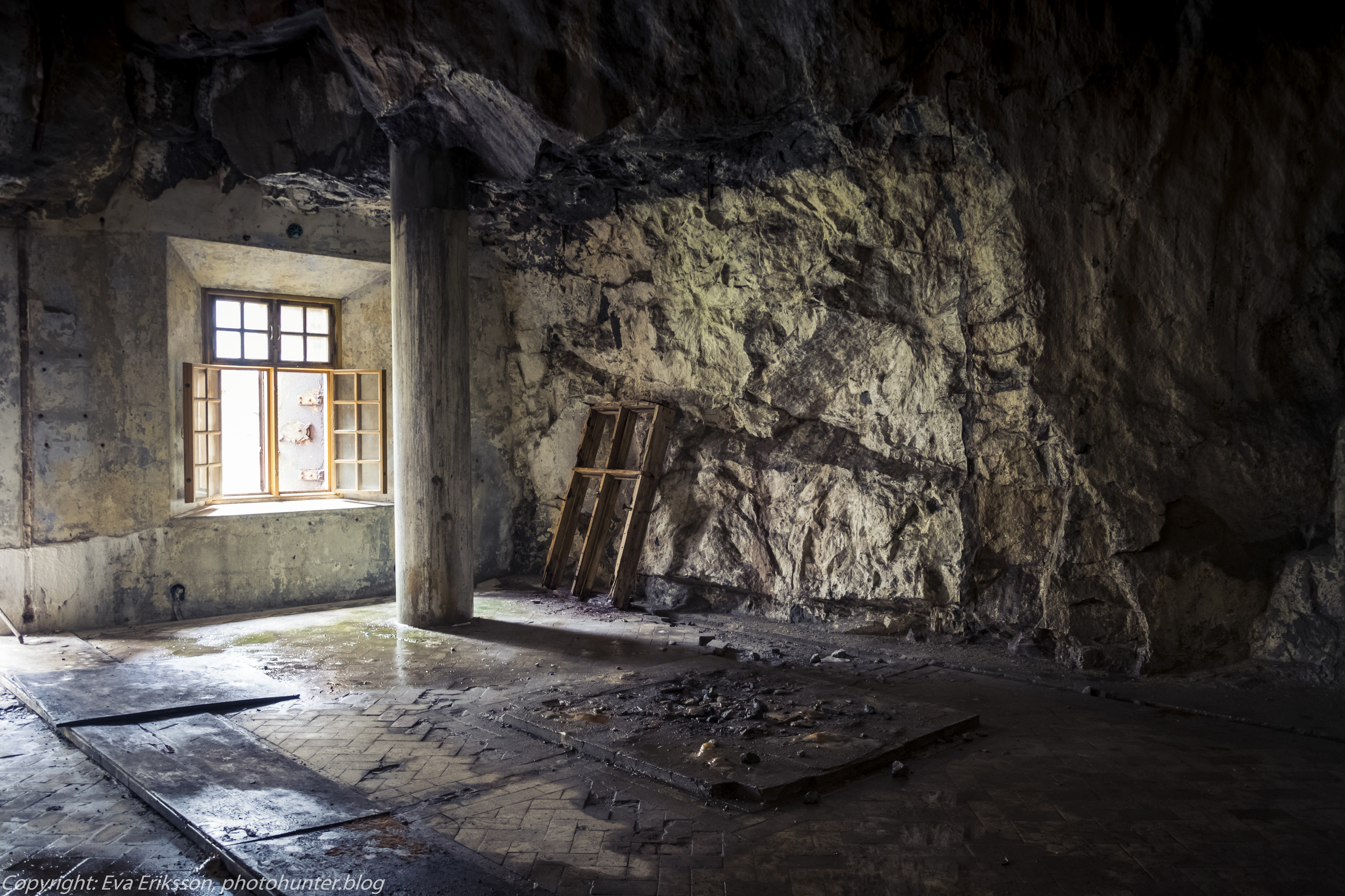 04052019-04052019-DSCF5929