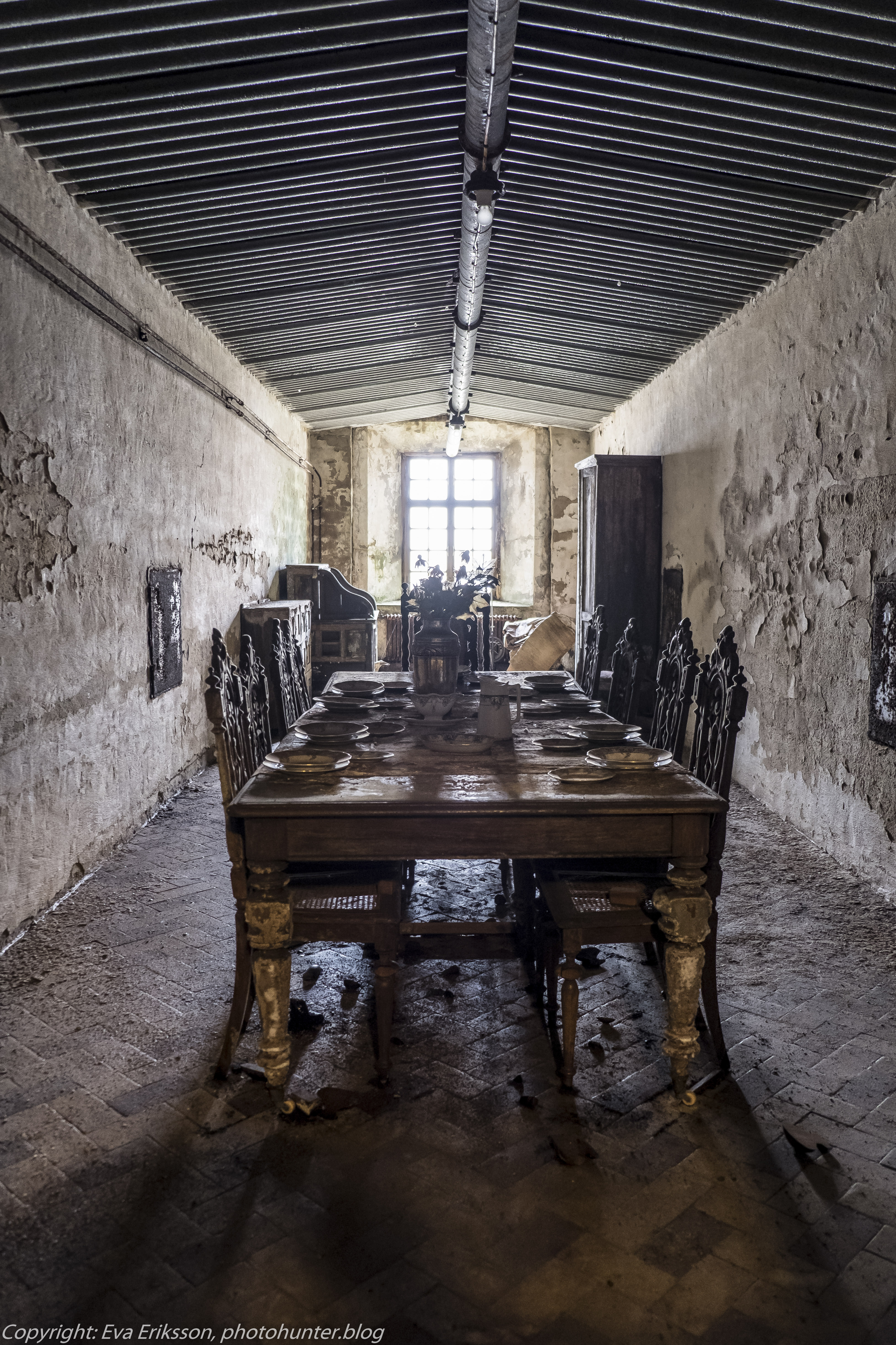 04052019-04052019-DSCF5939