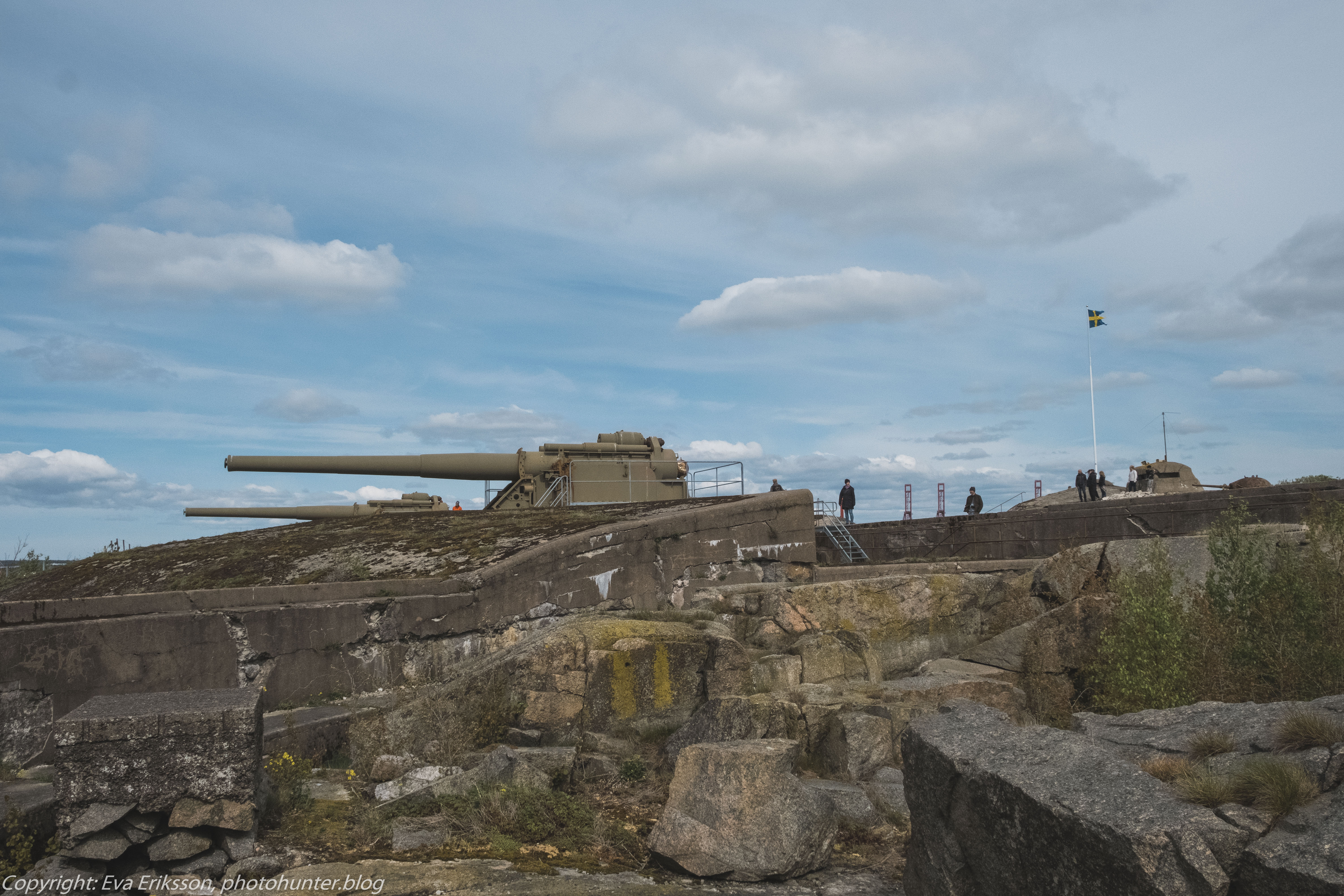 04052019-04052019-DSCF5974