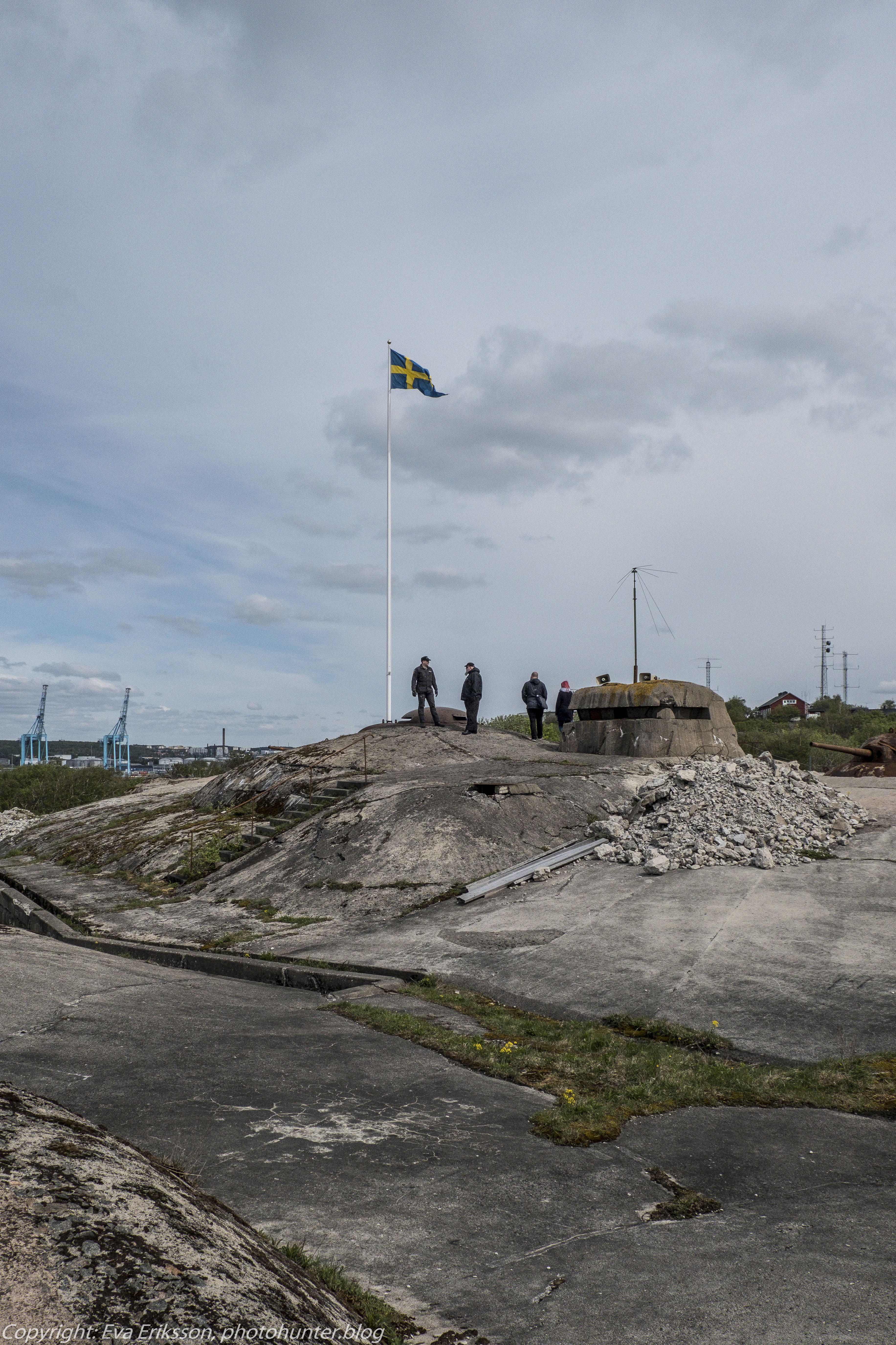 04052019-04052019-DSCF5984