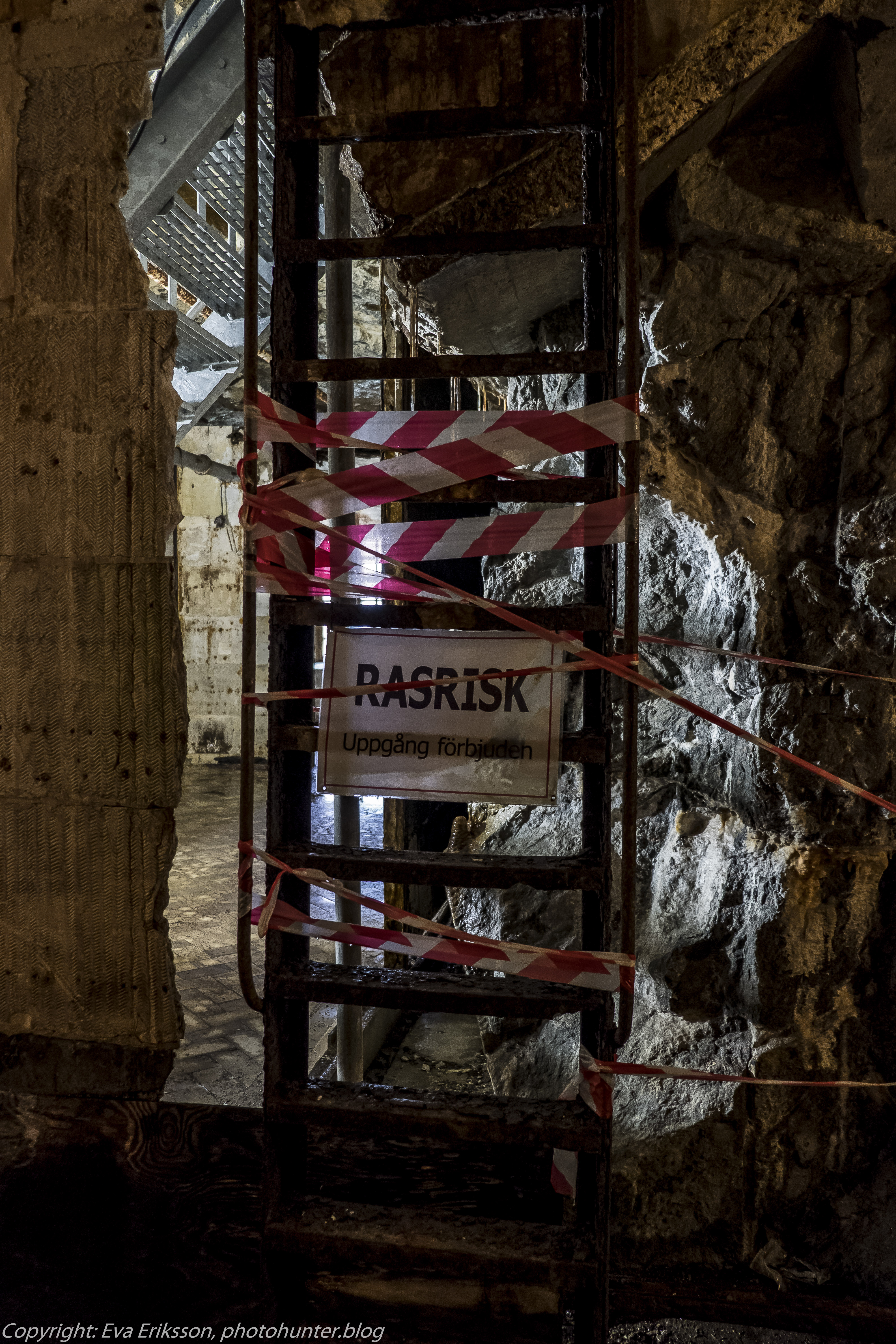 04052019-04052019-DSCF6009