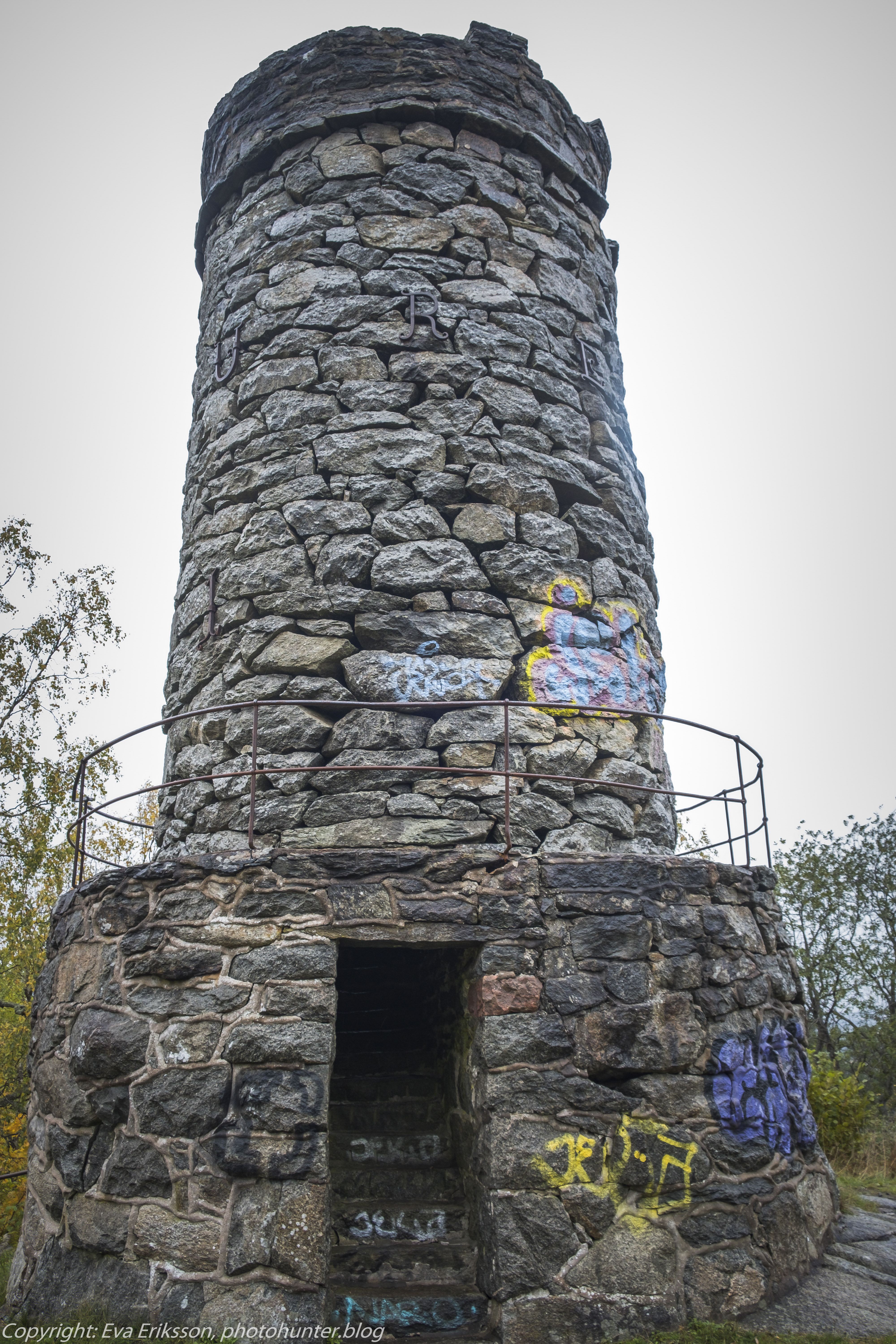 20102020-20102020-_DSF8385