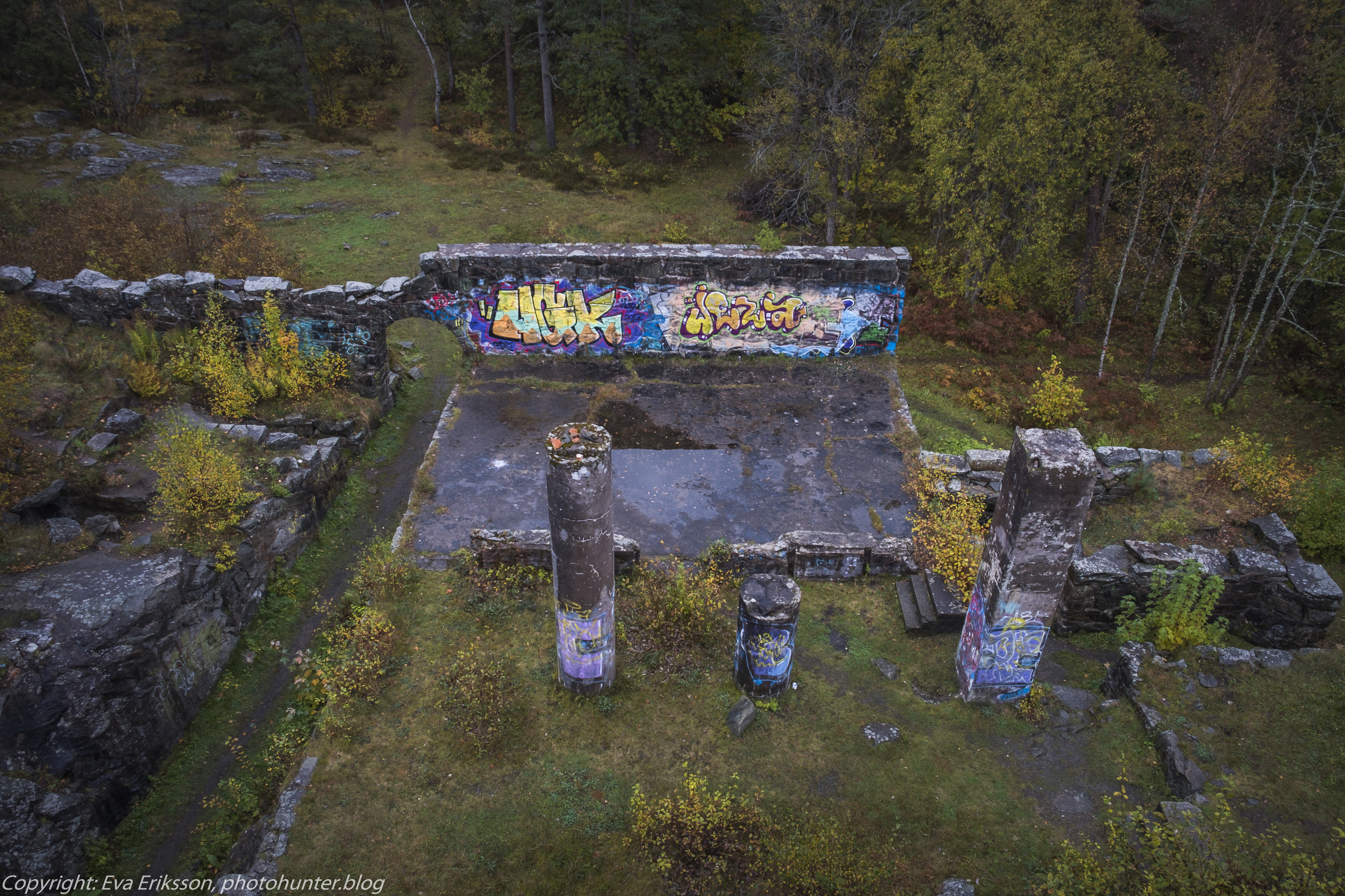 20102020-20102020-_DSF8404