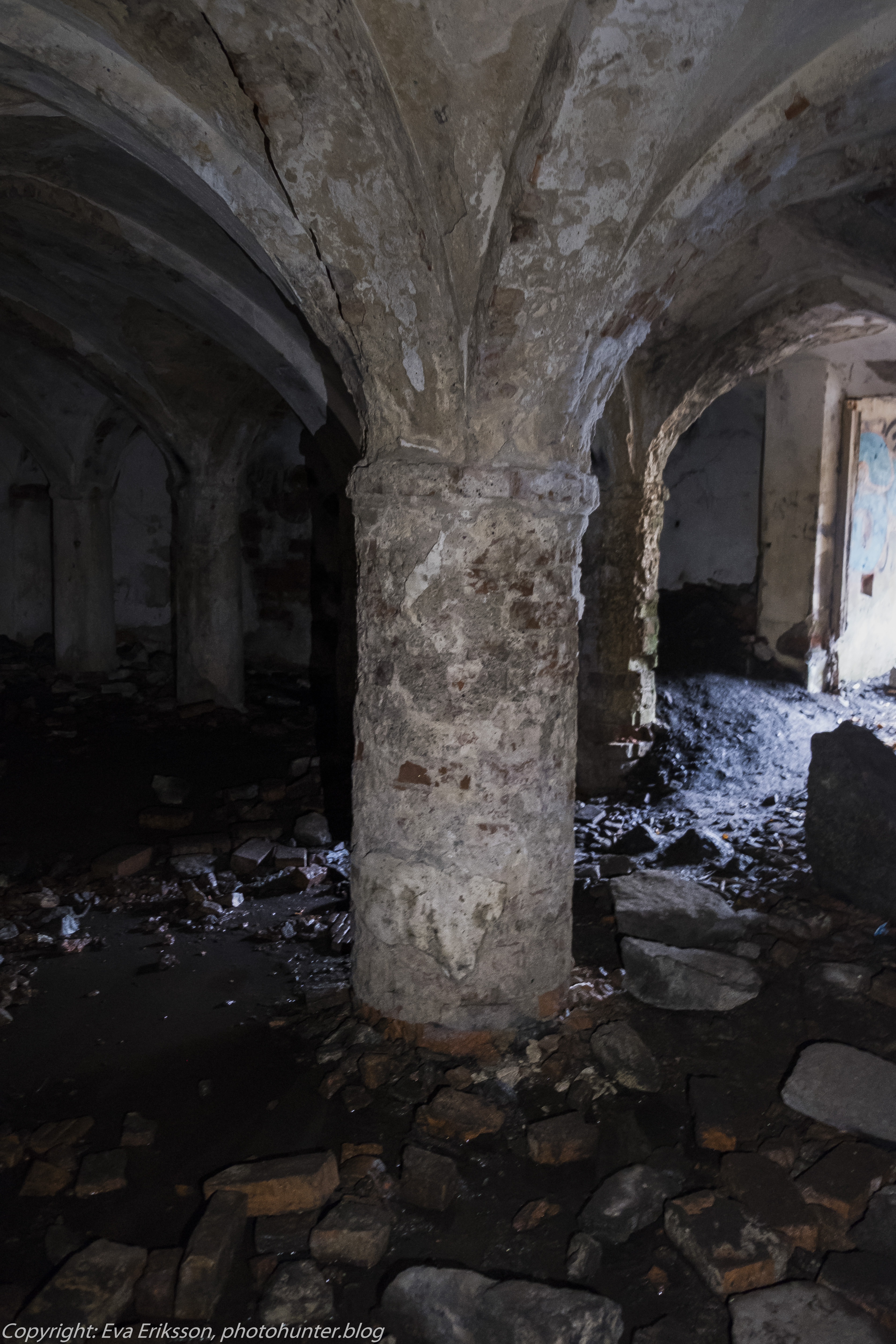 20102020-20102020-_DSF8437