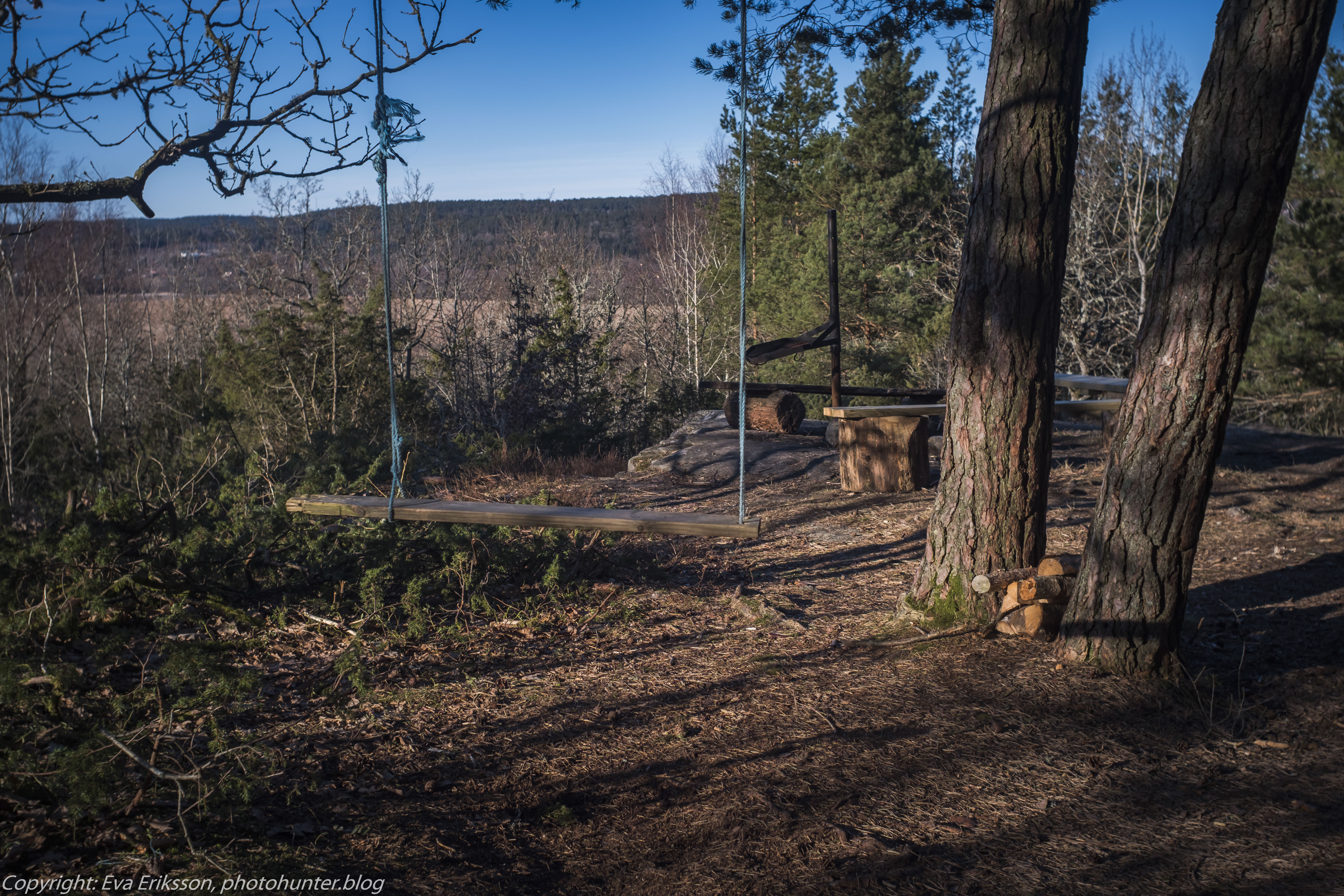 05032021-mamiya 28mm f2.8 tingsberget-8