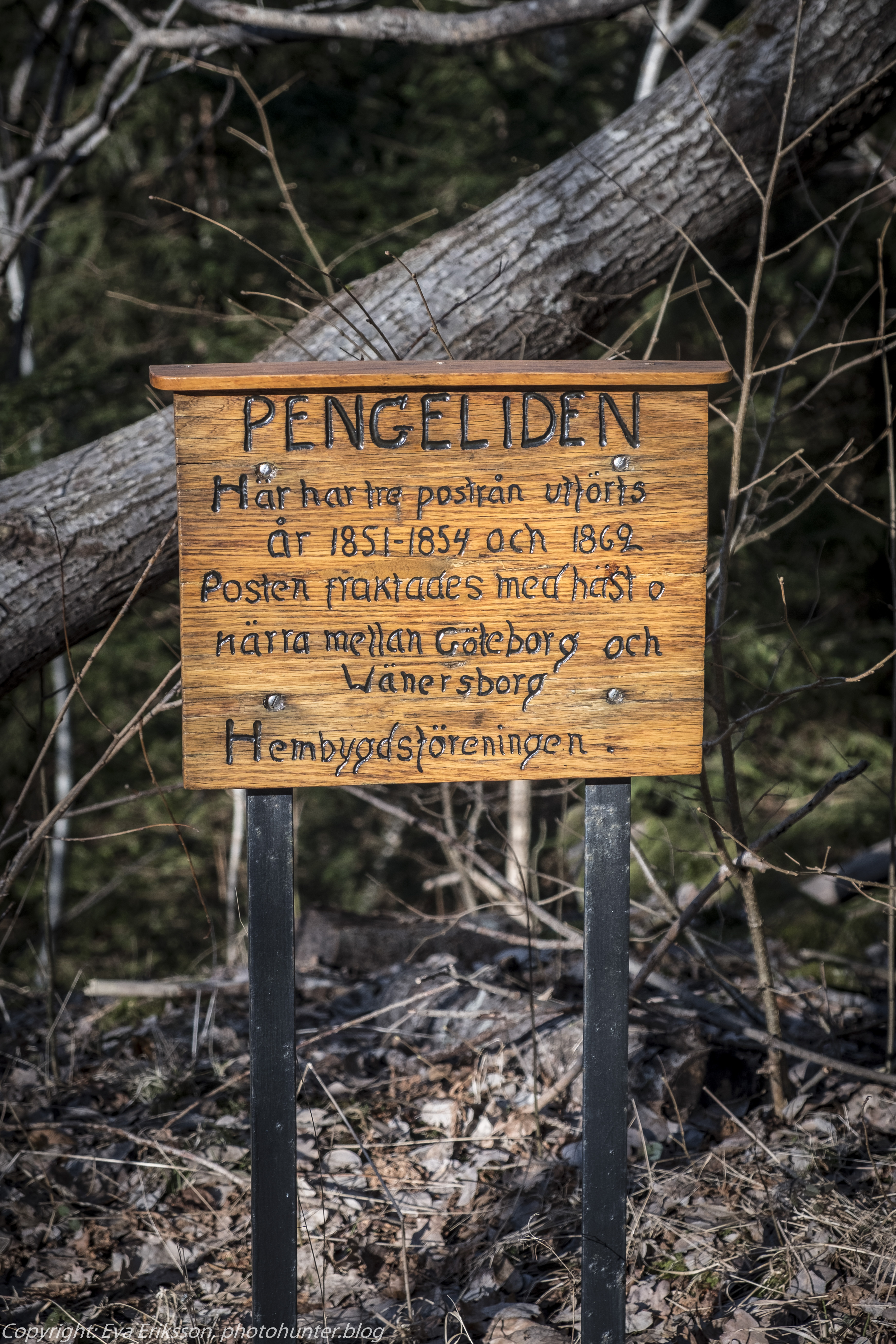 08032021-götavandringen lödöse