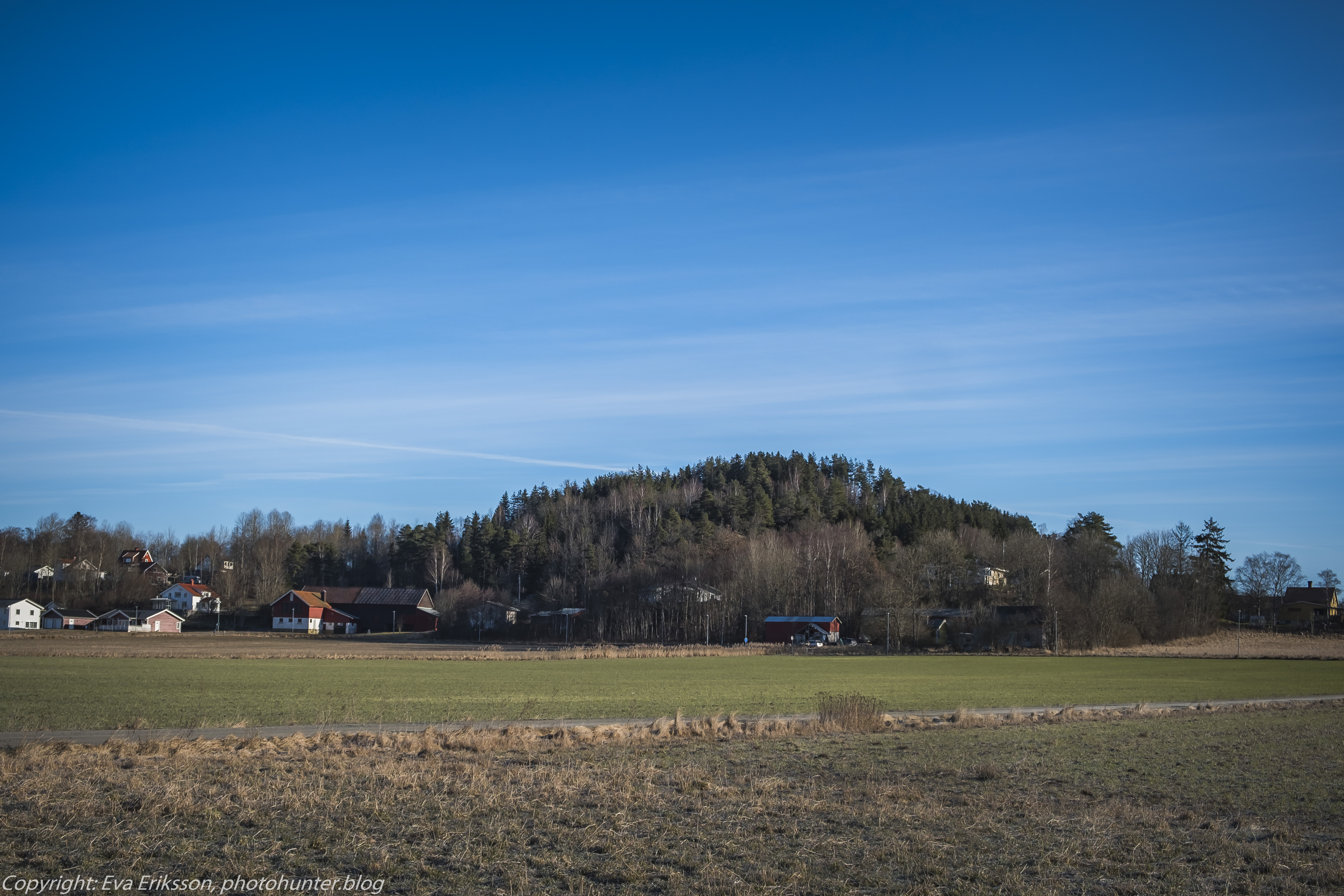 08032021-tingsbergskulle lödöse