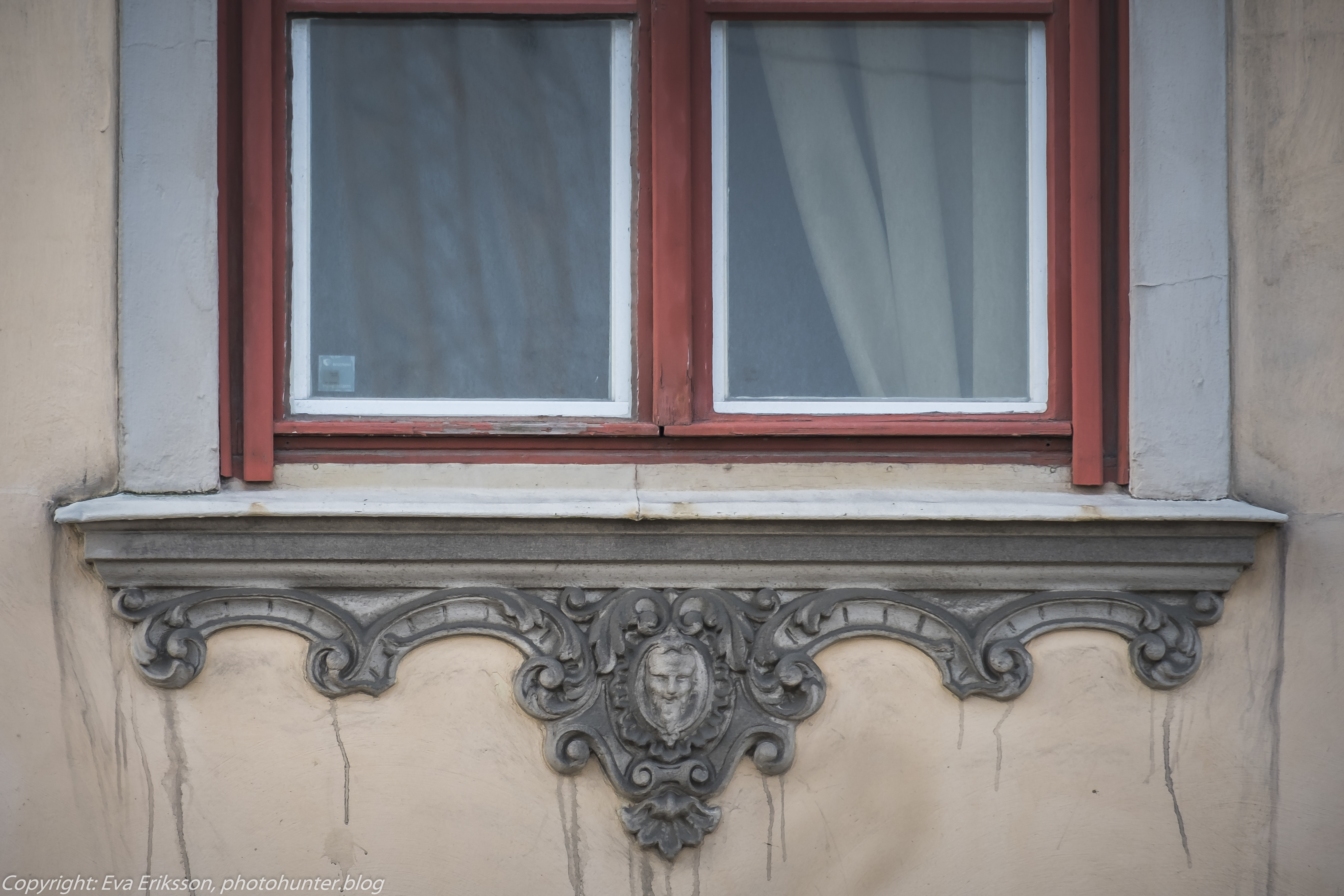 28032021-28032021-_DSF9706