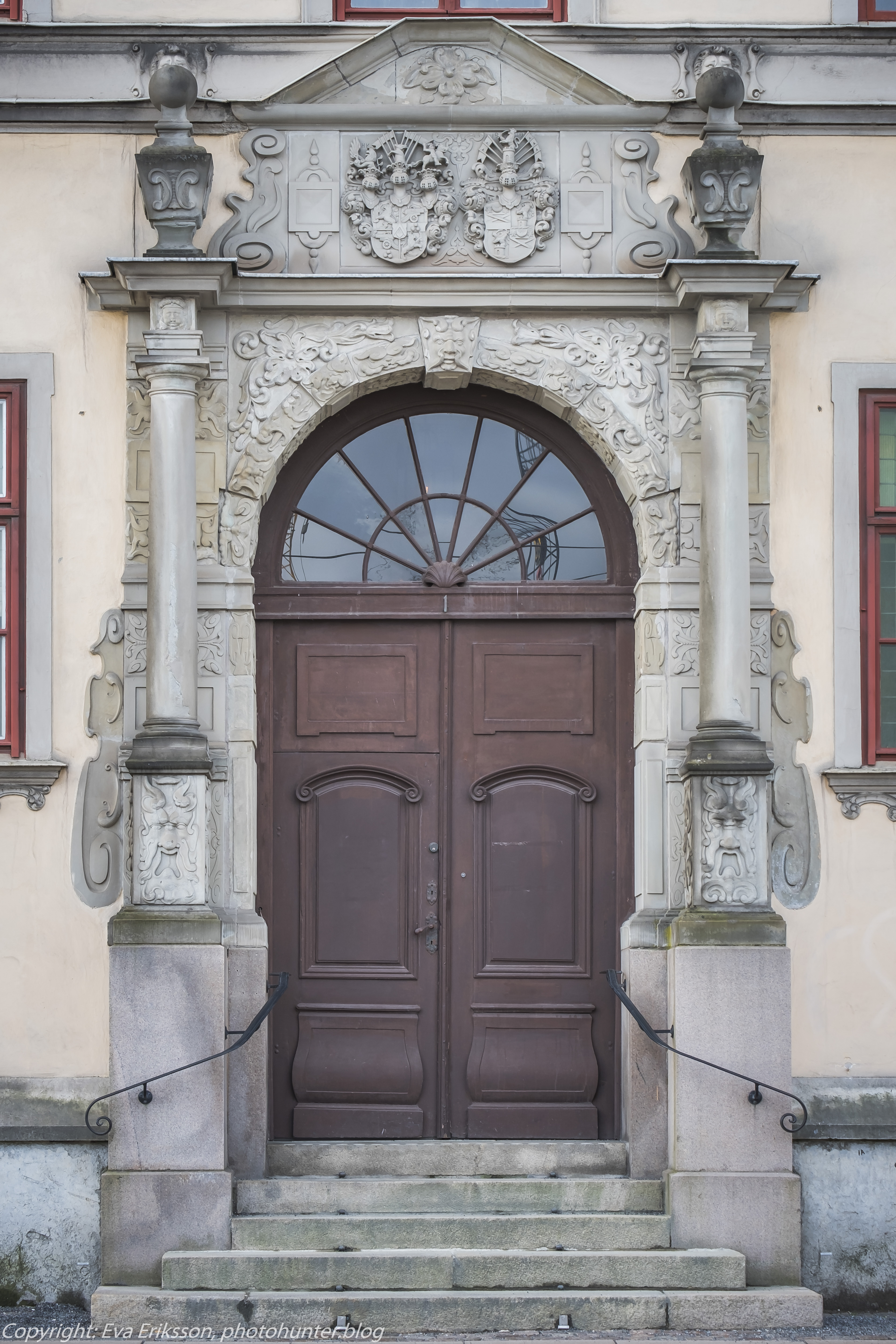 28032021-28032021-_DSF9708