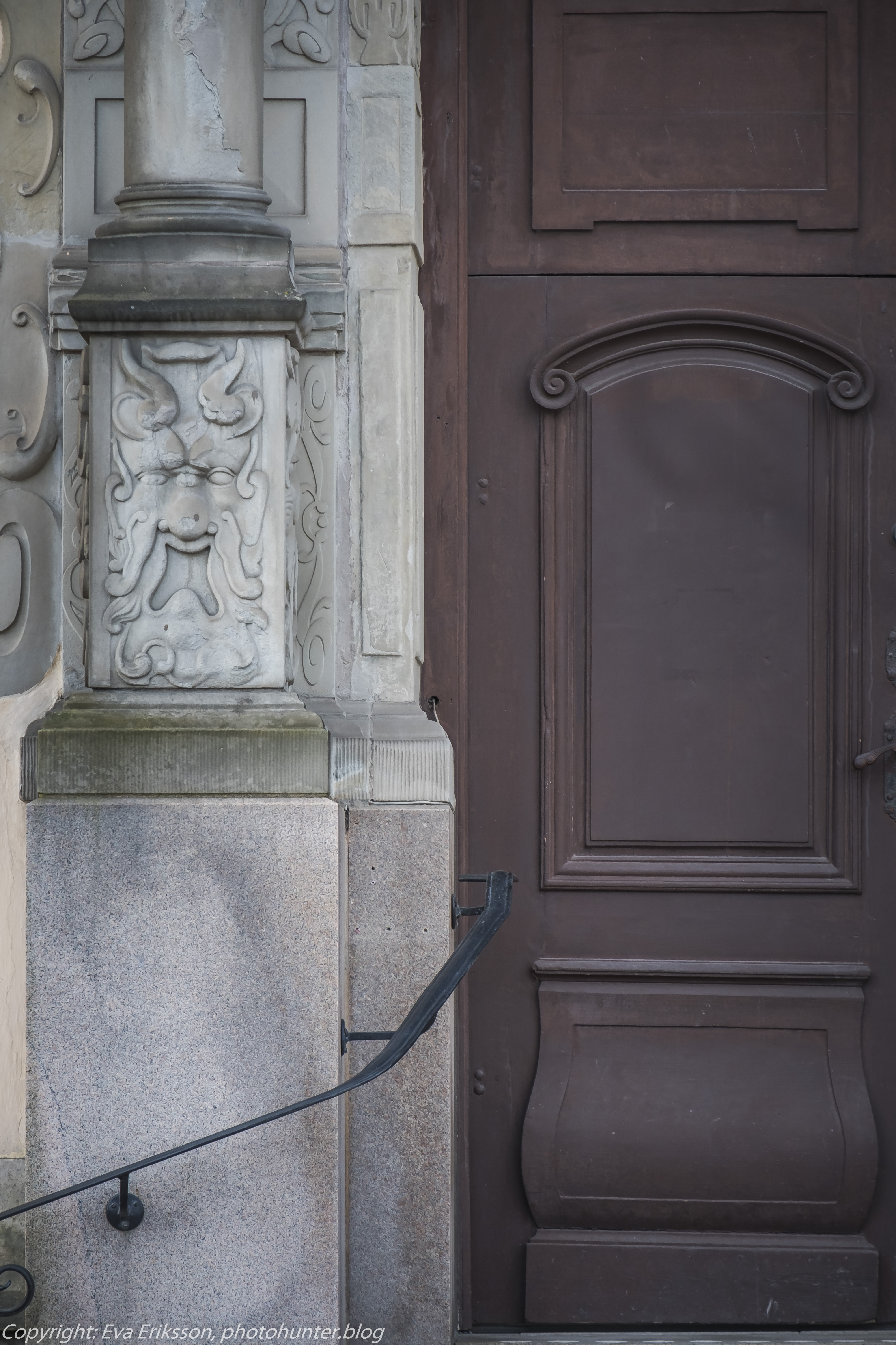 28032021-28032021-_DSF9709