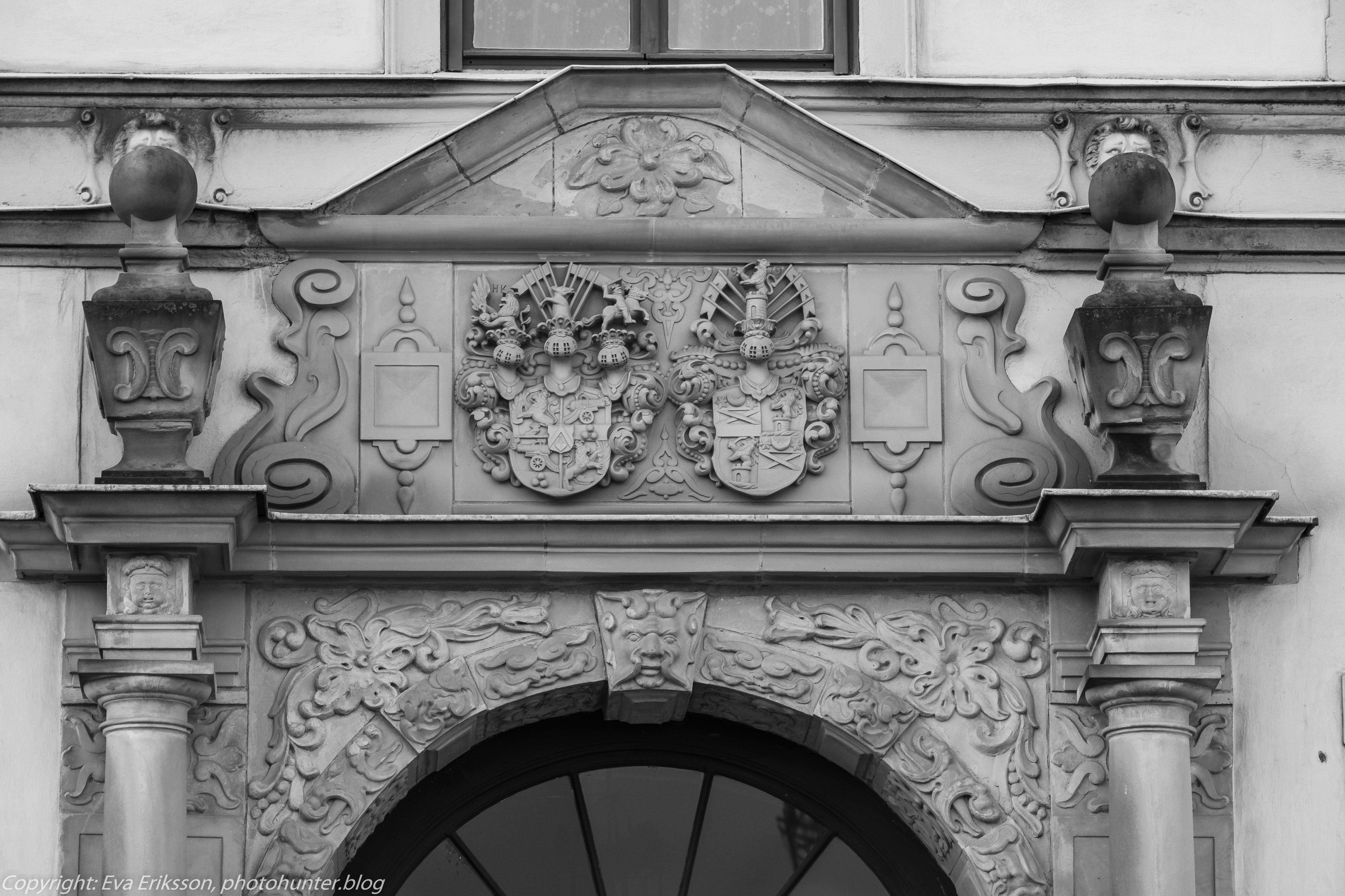 28032021-28032021-_DSF9711