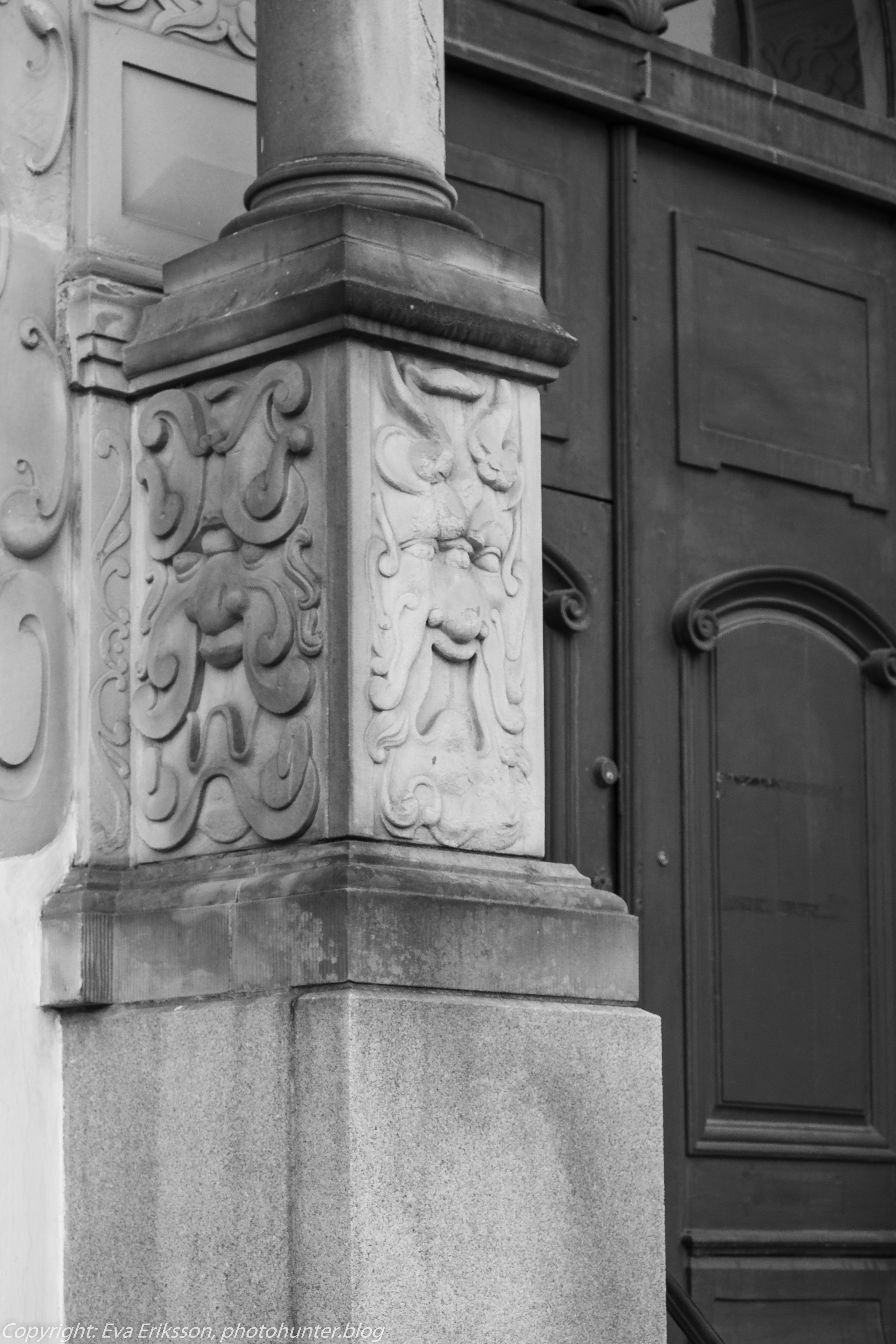 28032021-28032021-_DSF9716