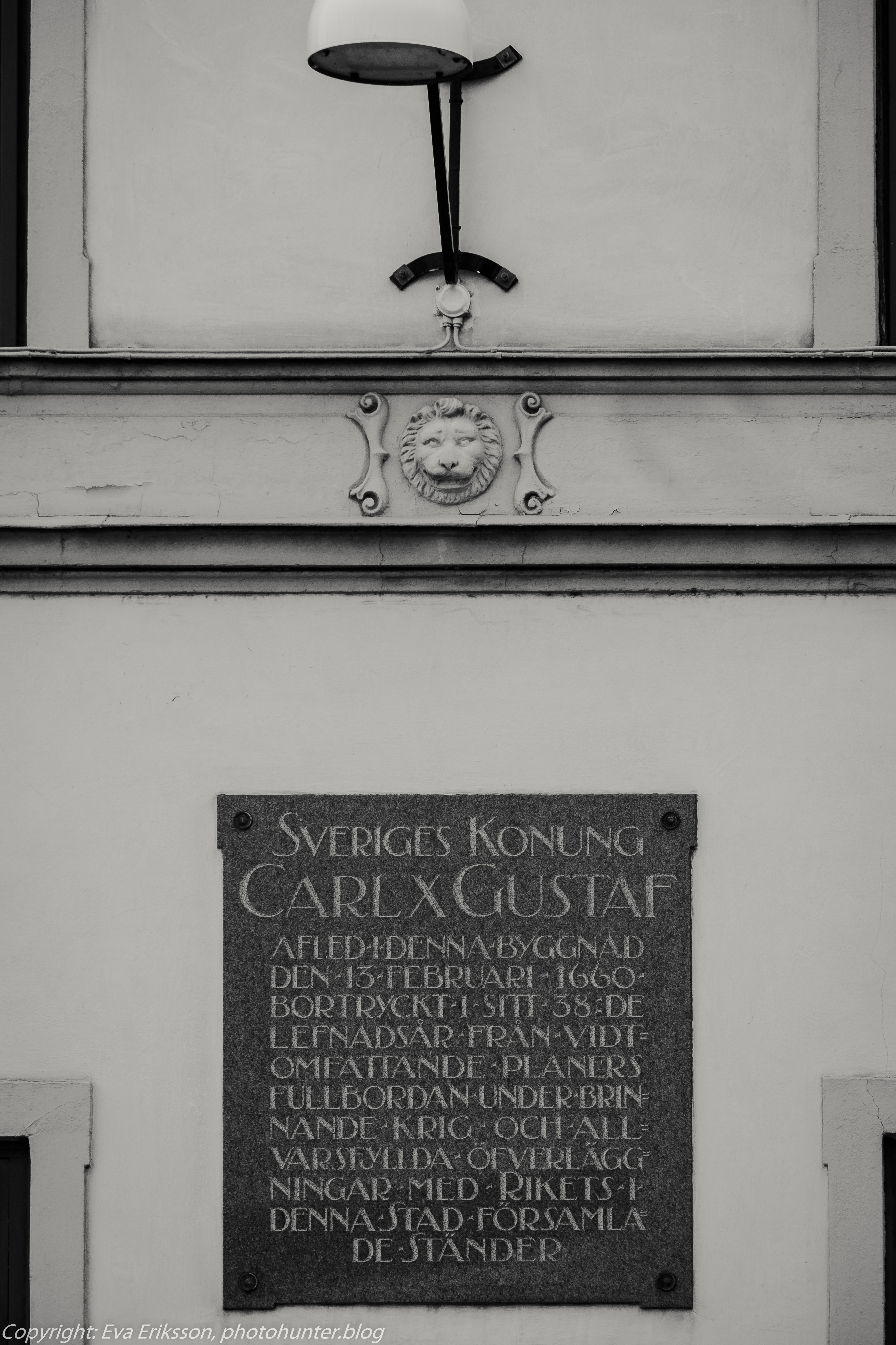 28032021-28032021-_DSF9718