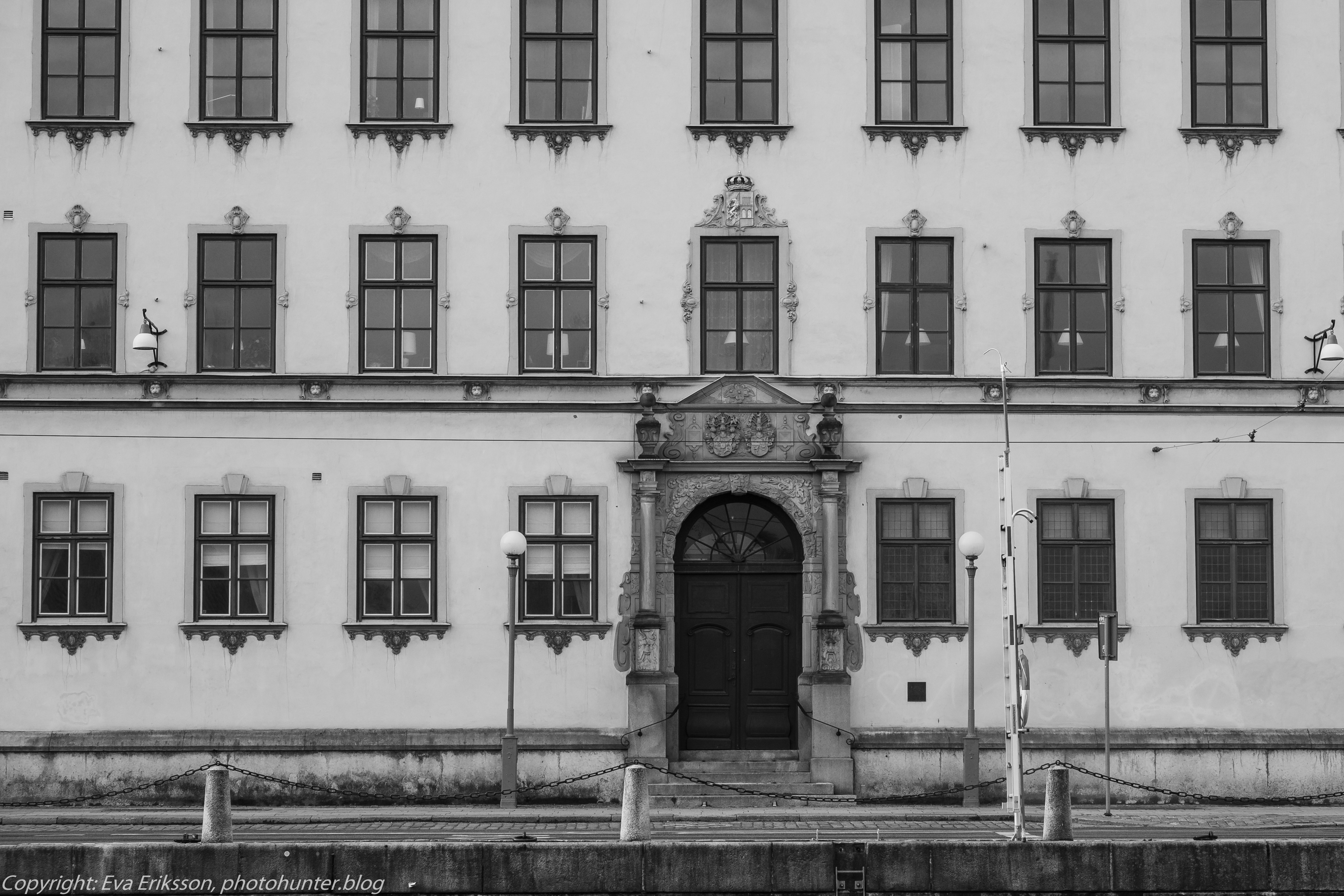 28032021-28032021-_DSF9721