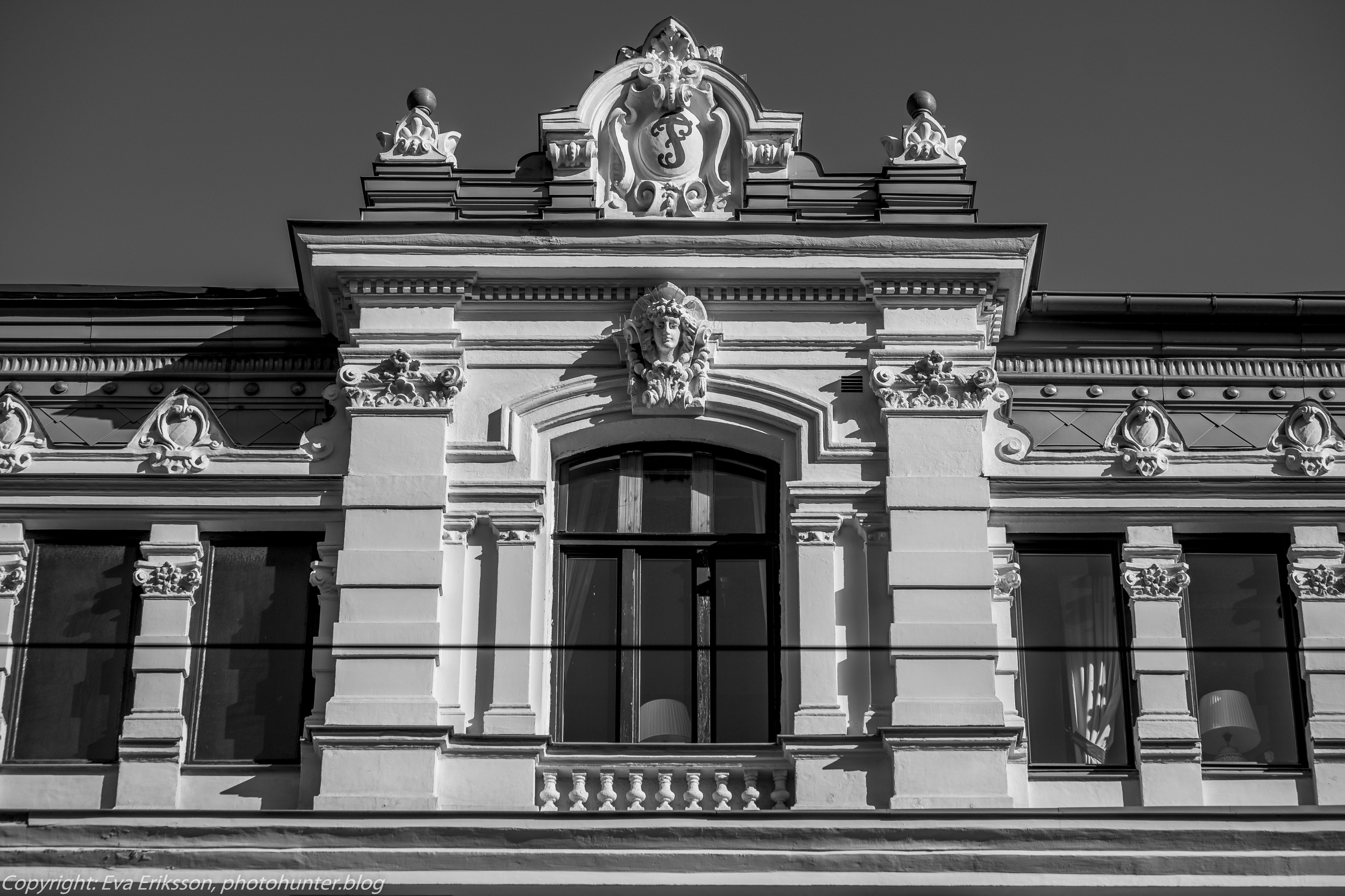 16042021-palacehuset