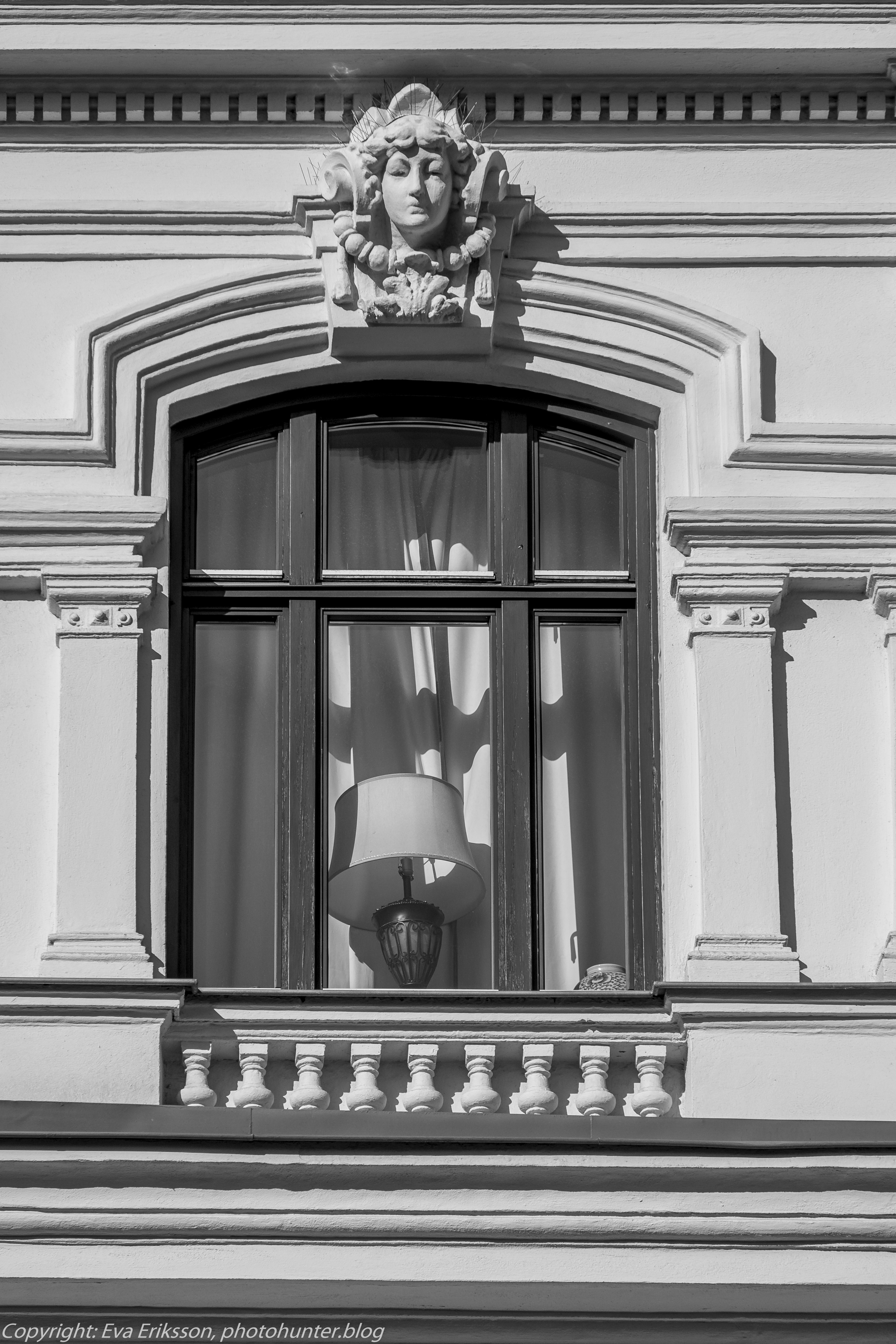 16042021-palacehuset-3