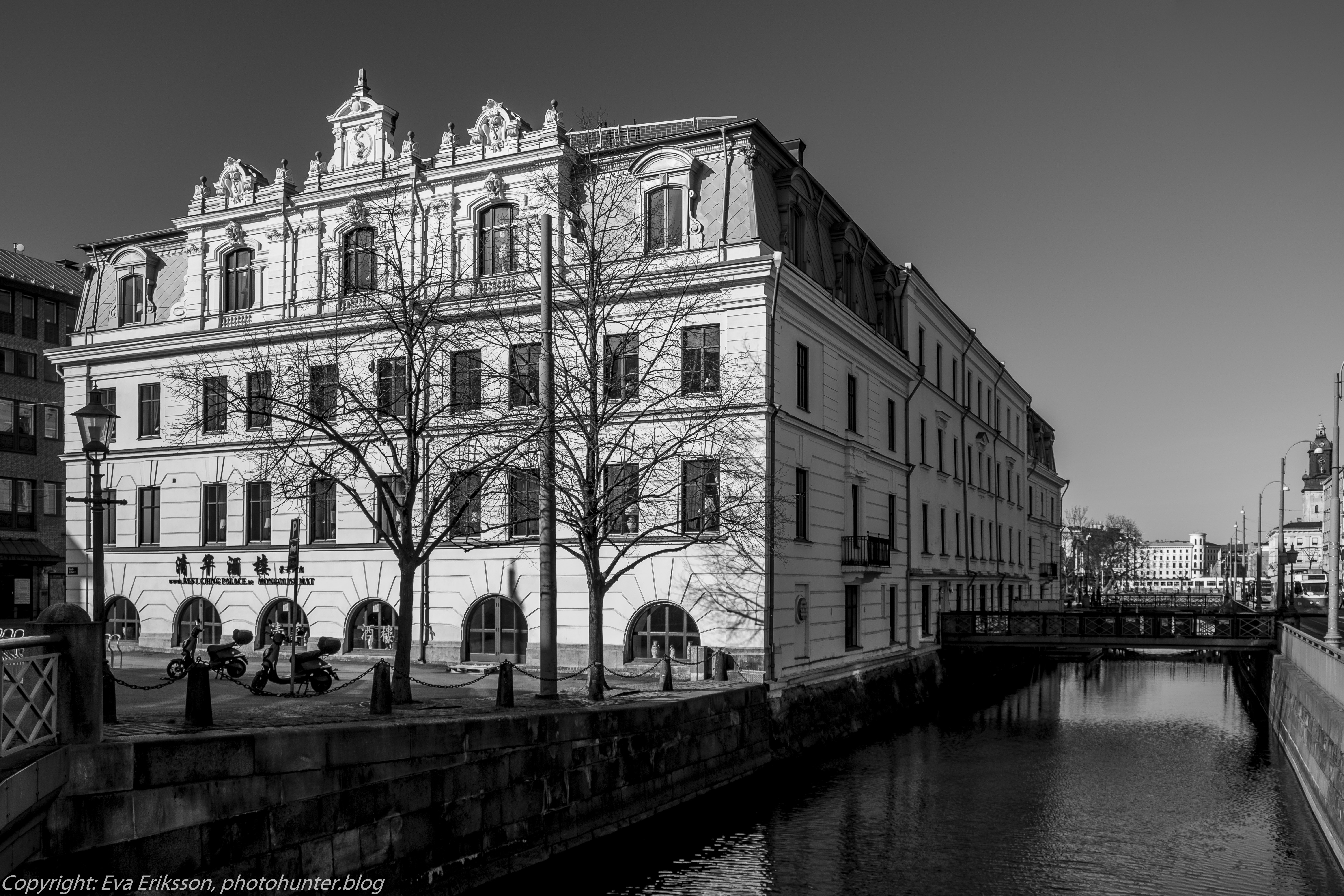 16042021-palacehuset-4