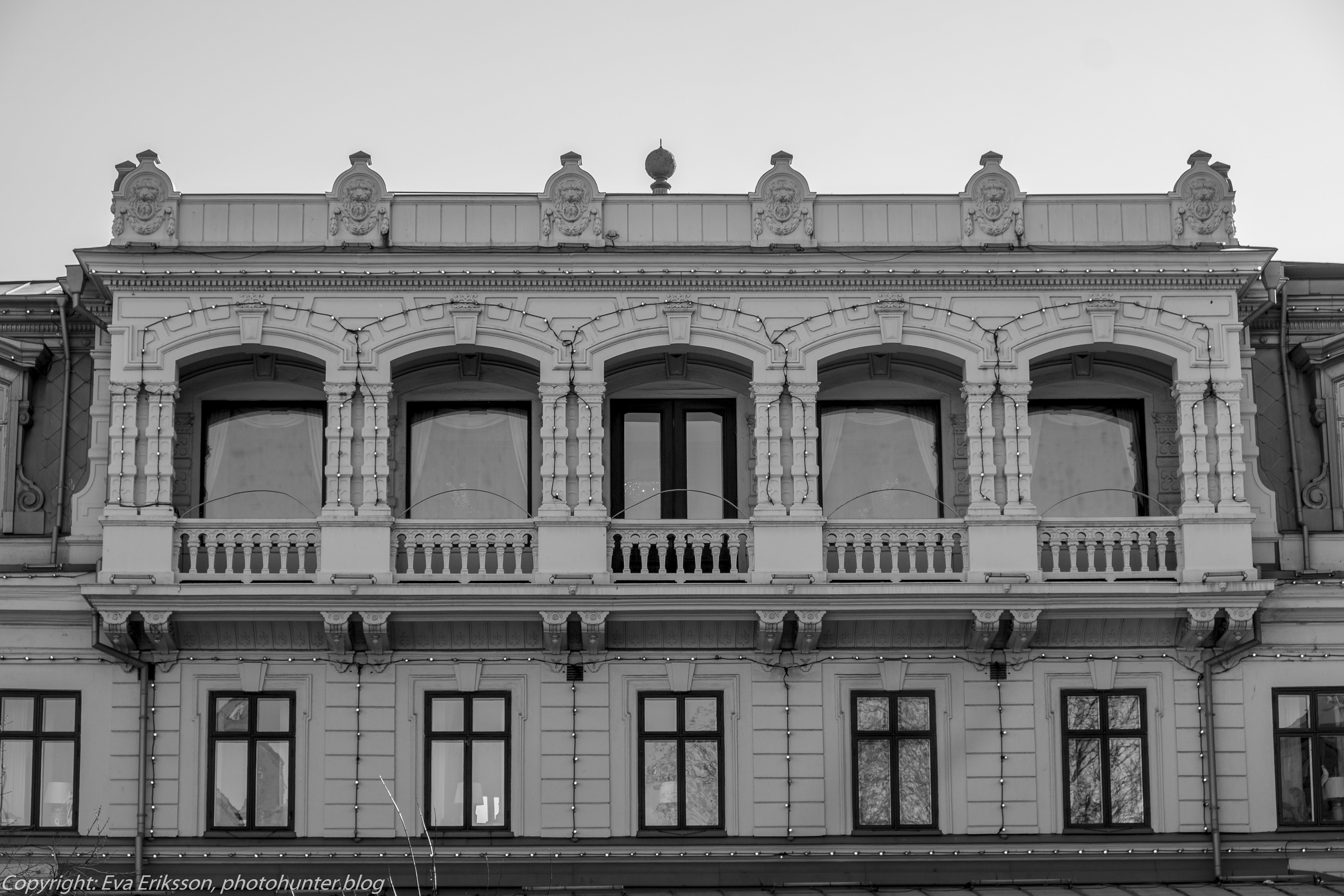 16042021-palacehuset-6