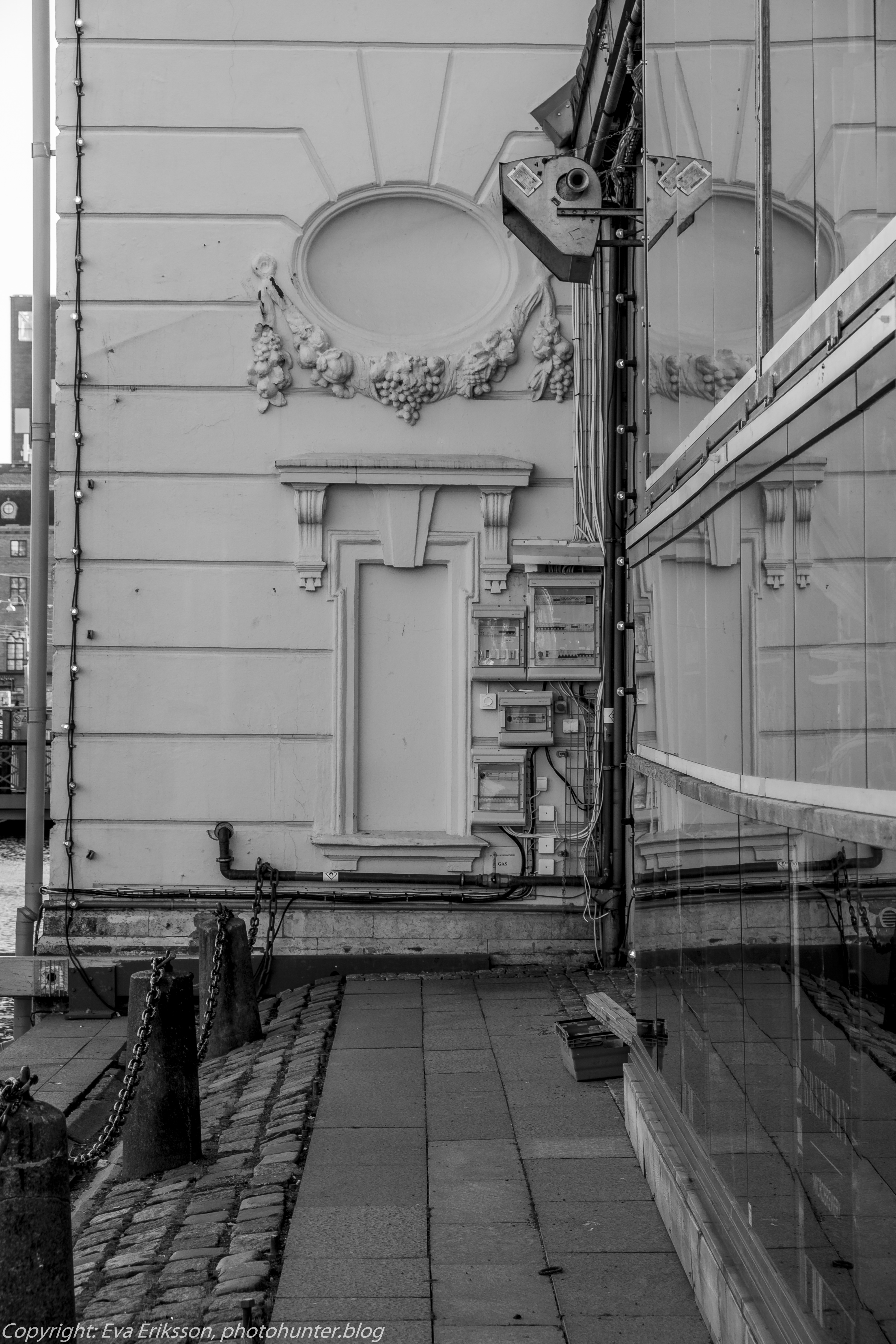 16042021-palacehuset-7