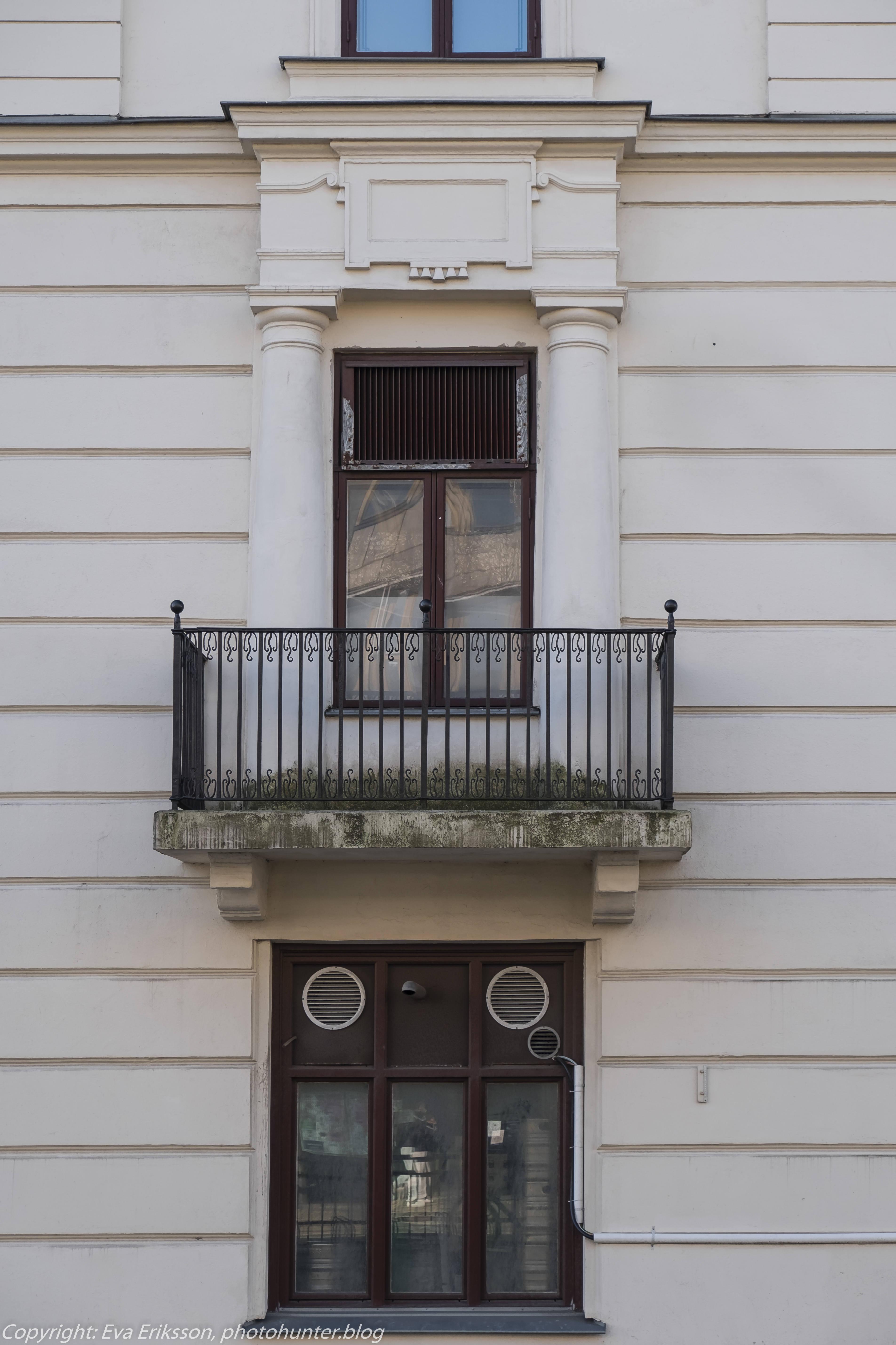 16042021-palacehuset-9