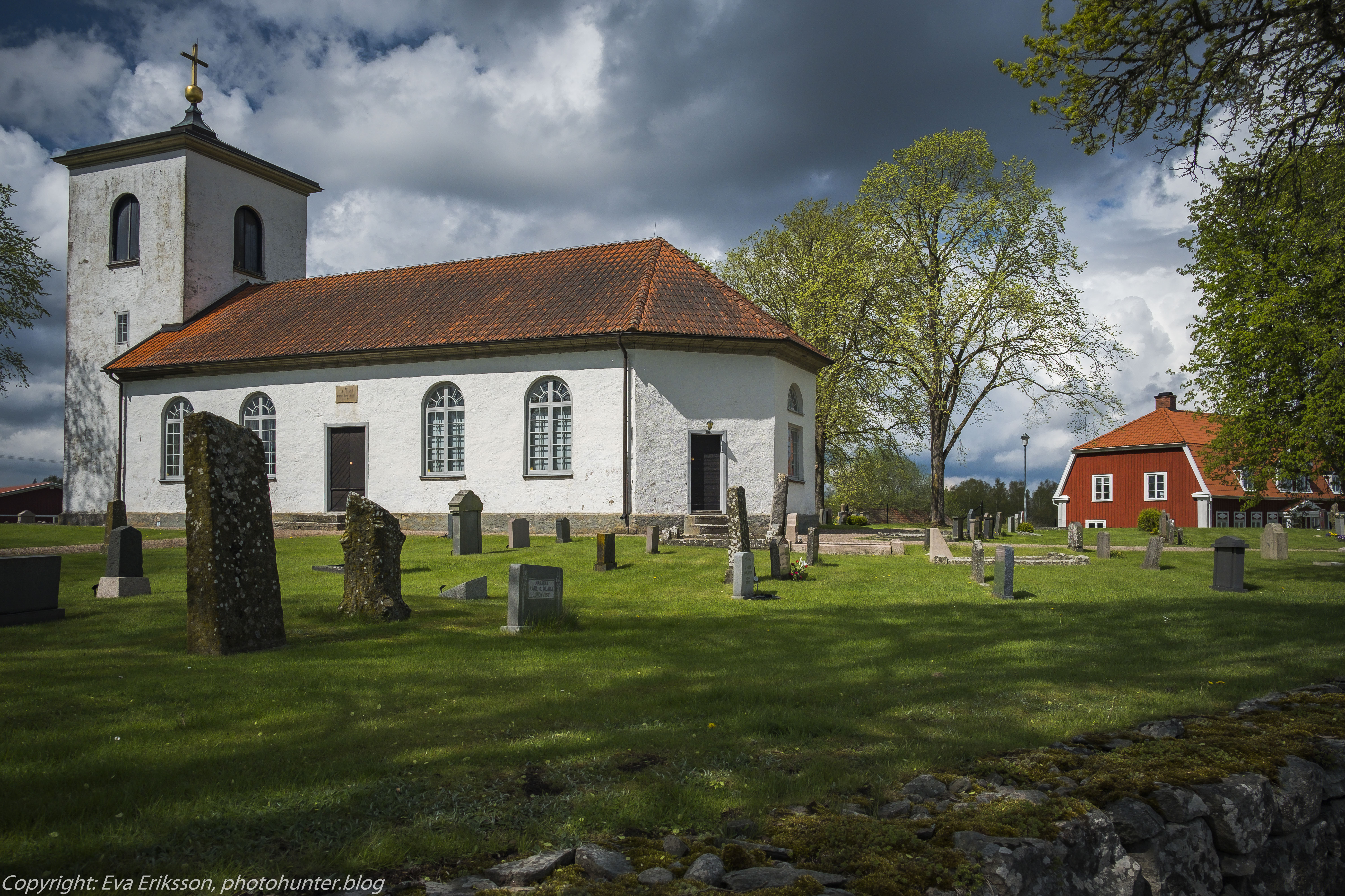 17052021-17052021-_DSF1019