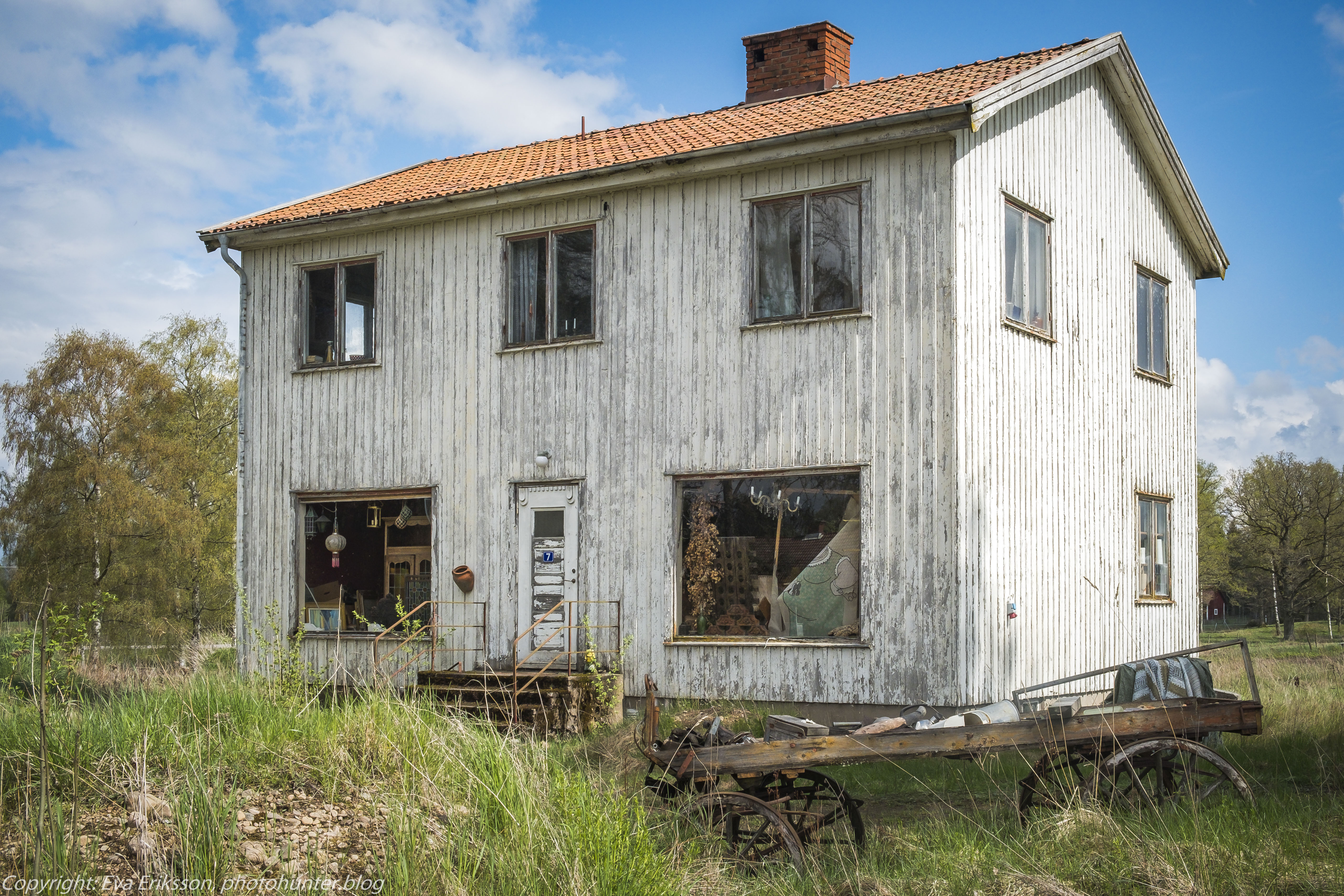 17052021-f.d lanthandel-2